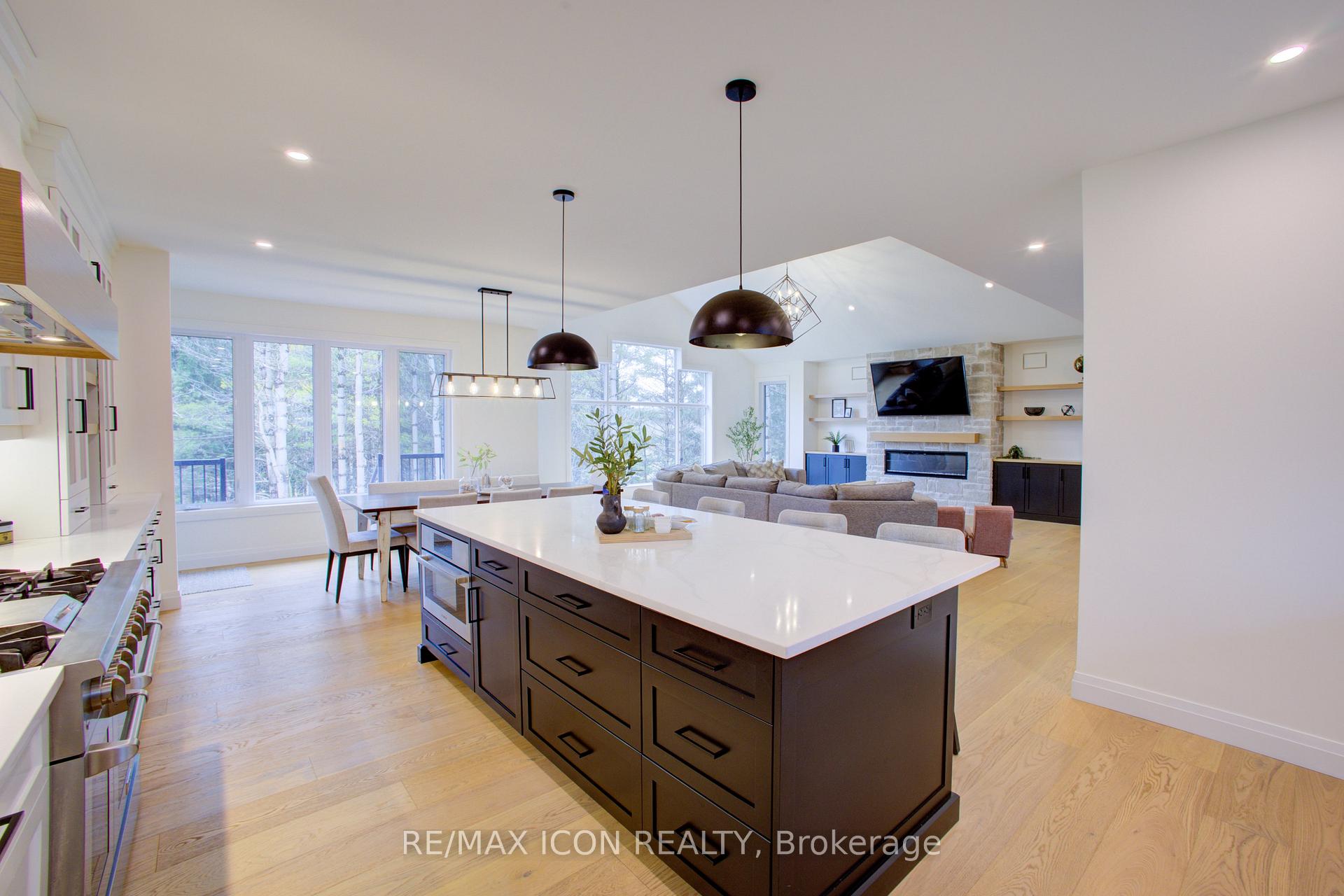 Photo 23 of 9573 O'Dwyers Road, Minto — HOMEH
