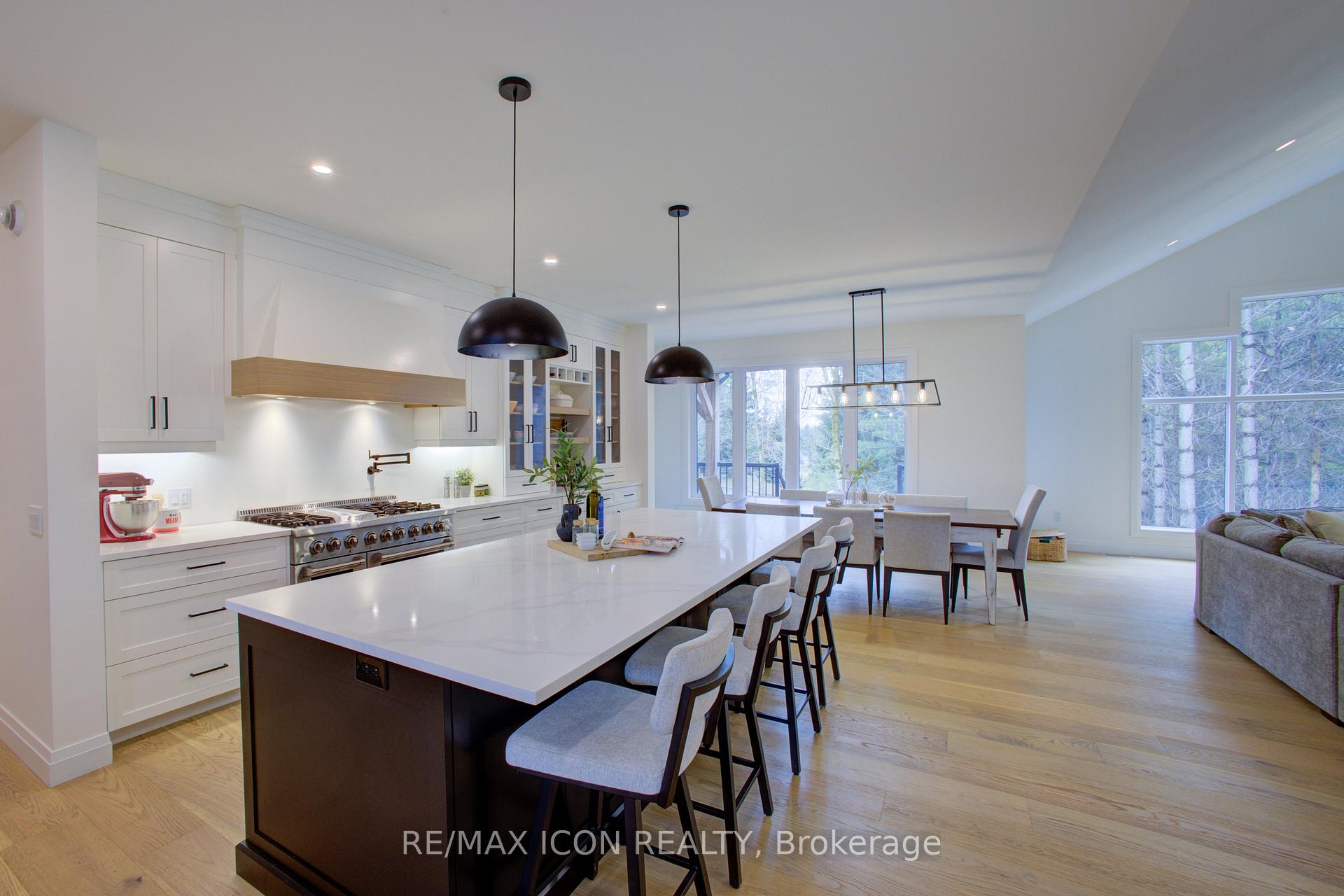 Photo 24 of 9573 O'Dwyers Road, Minto — HOMEH