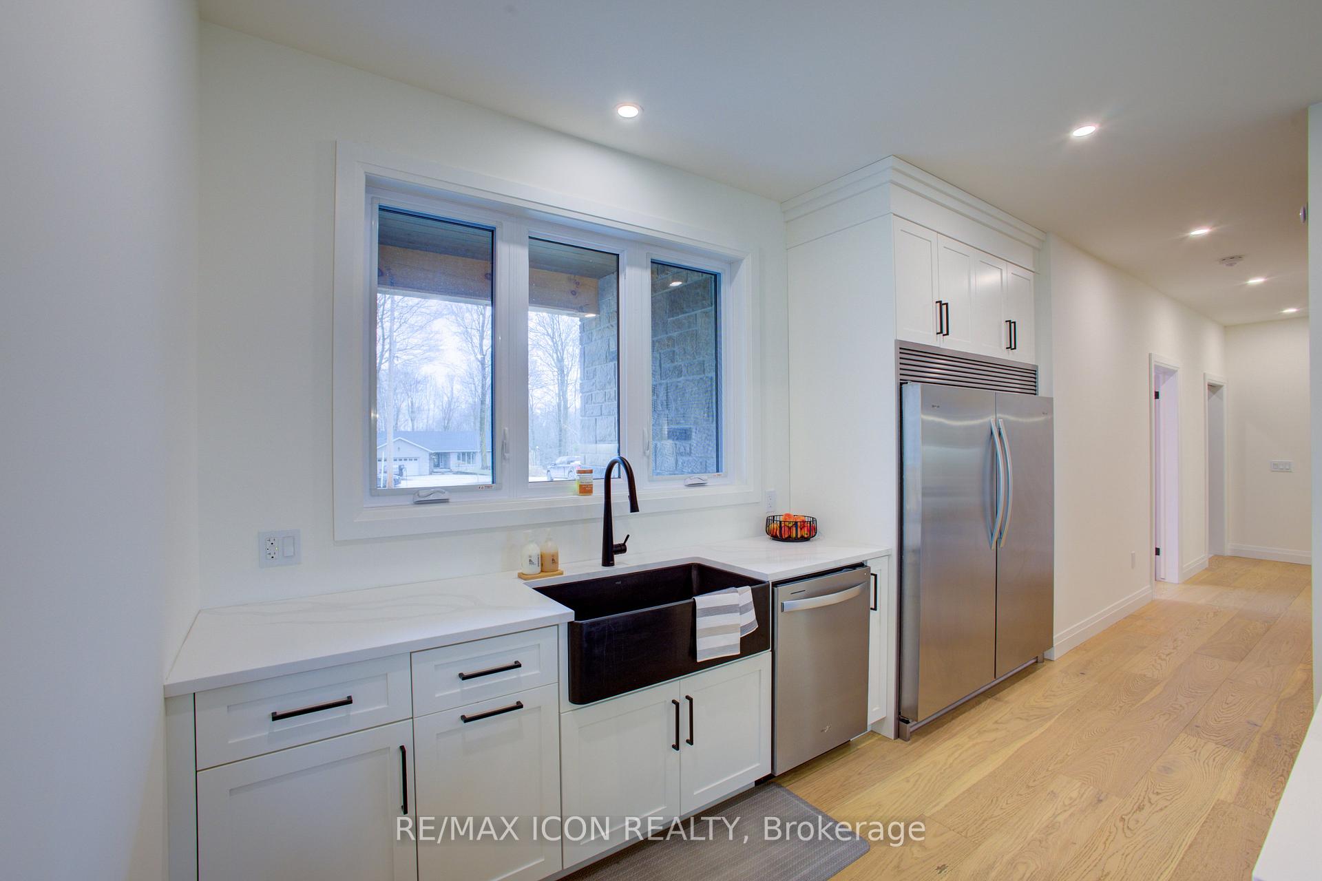 Photo 25 of 9573 O'Dwyers Road, Minto — HOMEH