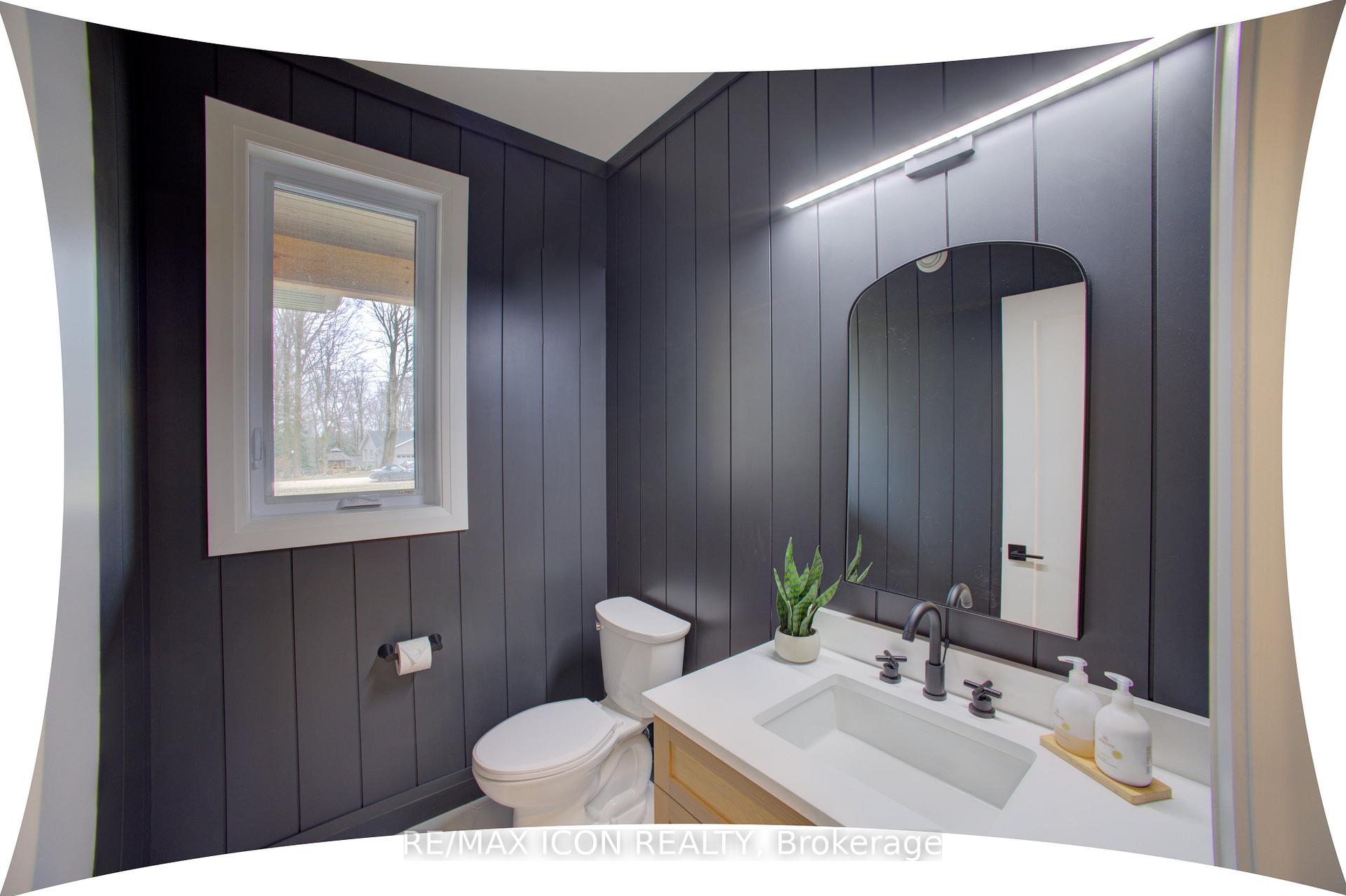 Photo 26 of 9573 O'Dwyers Road, Minto — HOMEH