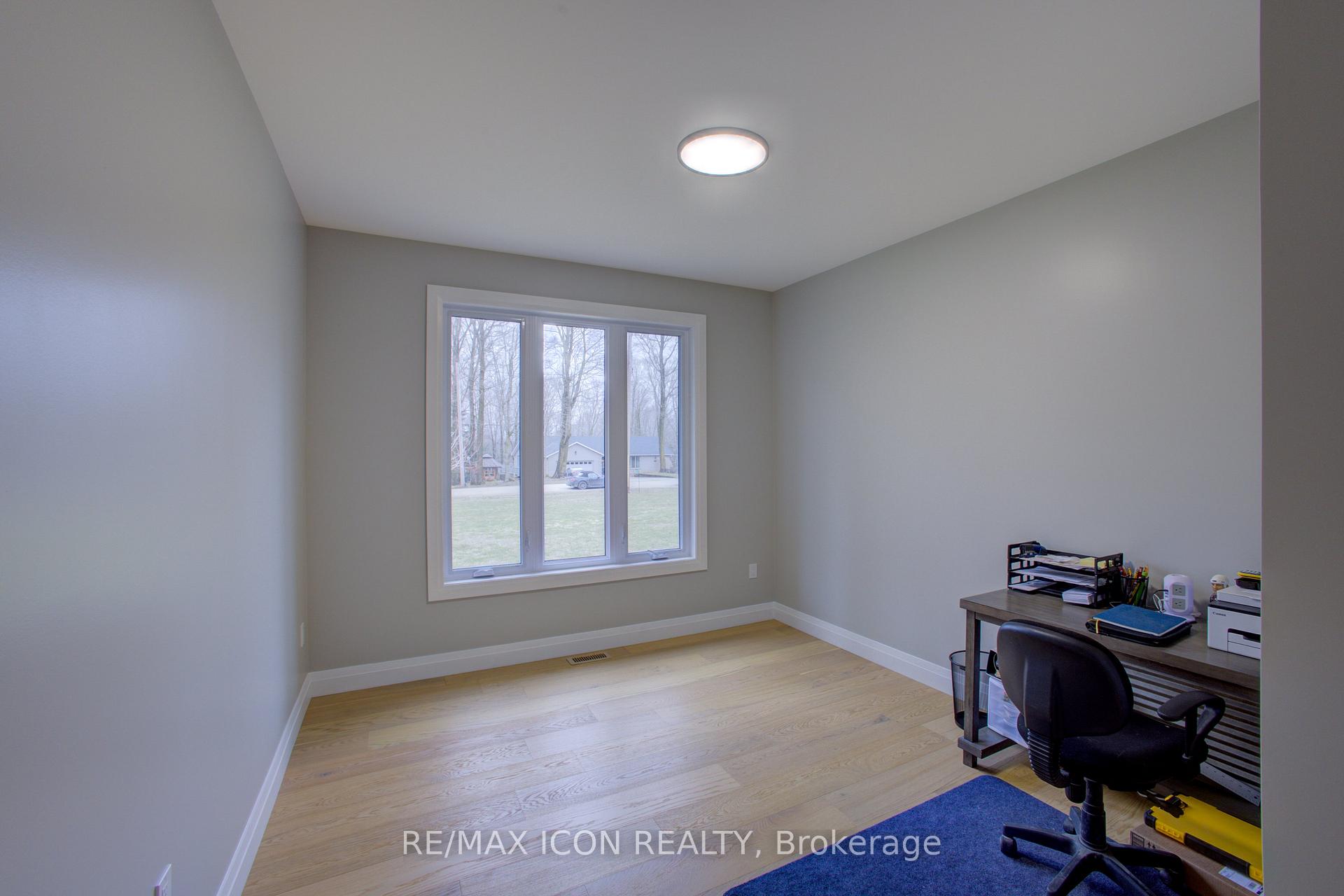 Photo 27 of 9573 O'Dwyers Road, Minto — HOMEH