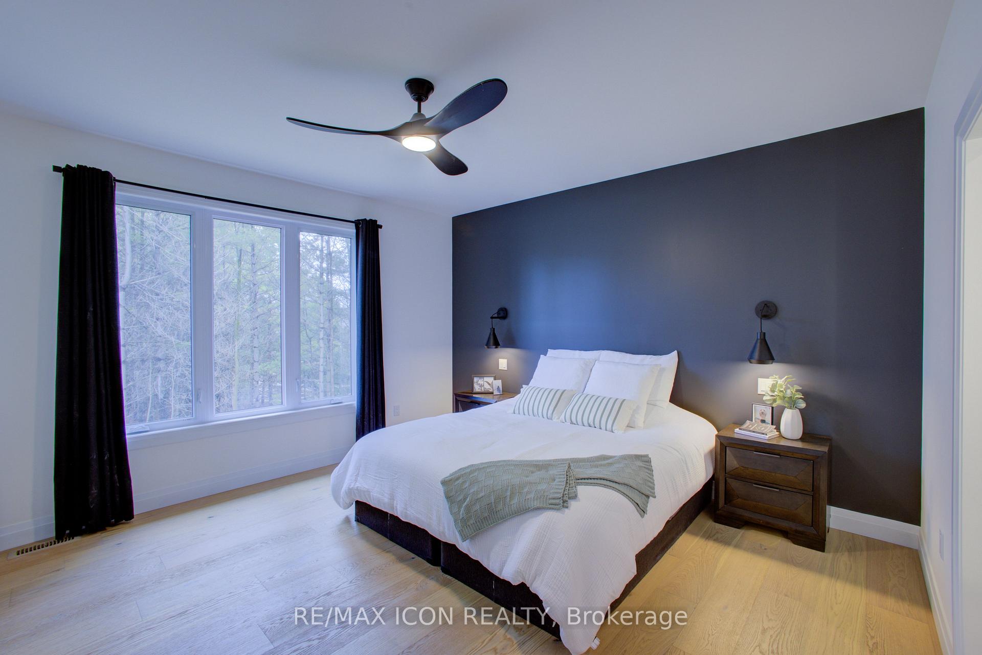 Photo 28 of 9573 O'Dwyers Road, Minto — HOMEH