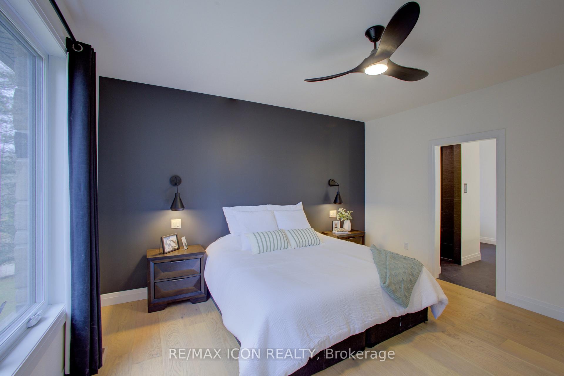 Photo 29 of 9573 O'Dwyers Road, Minto — HOMEH