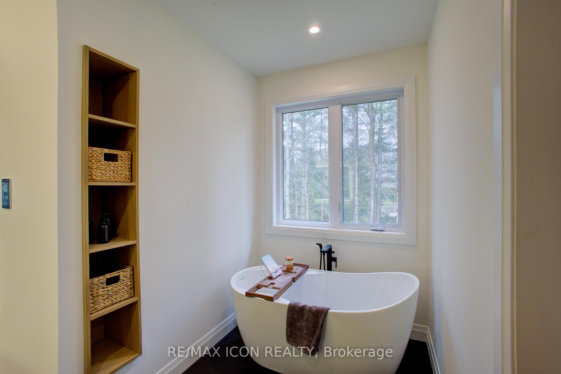 Photo 31 of 9573 O'Dwyers Road, Minto — HOMEH