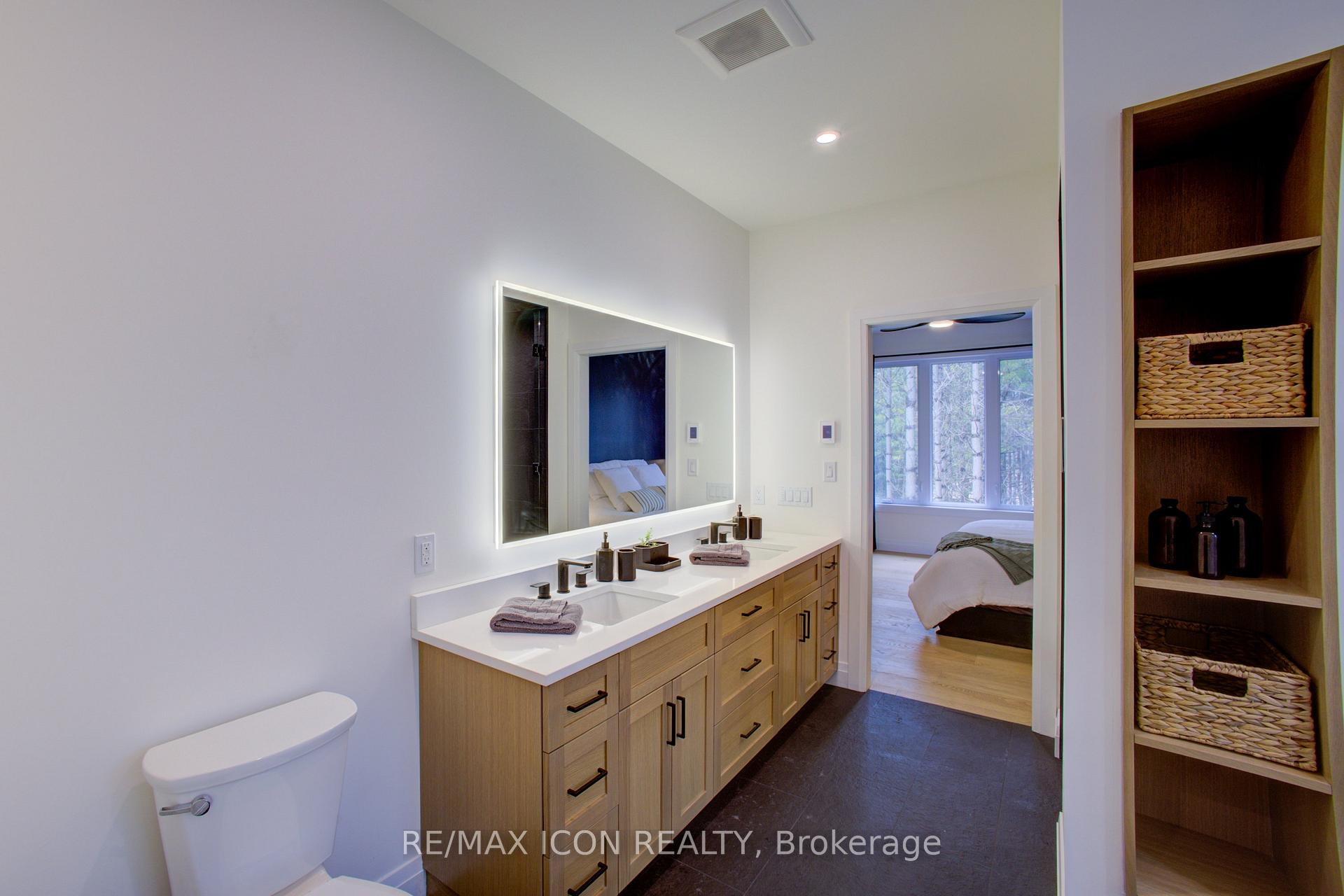 Photo 32 of 9573 O'Dwyers Road, Minto — HOMEH