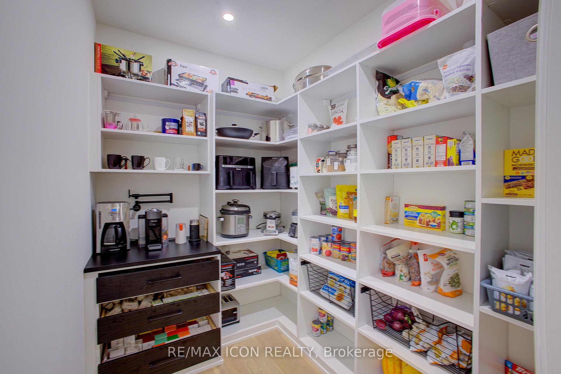 Photo 33 of 9573 O'Dwyers Road, Minto — HOMEH