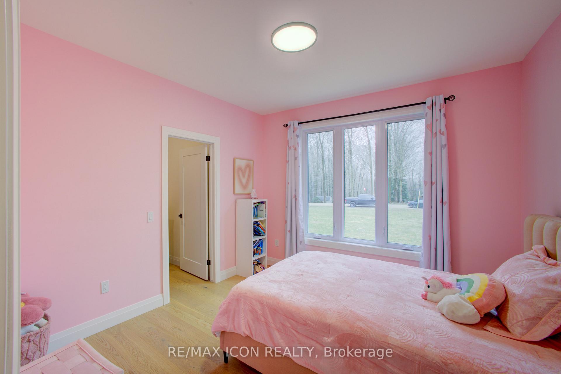 Photo 34 of 9573 O'Dwyers Road, Minto — HOMEH