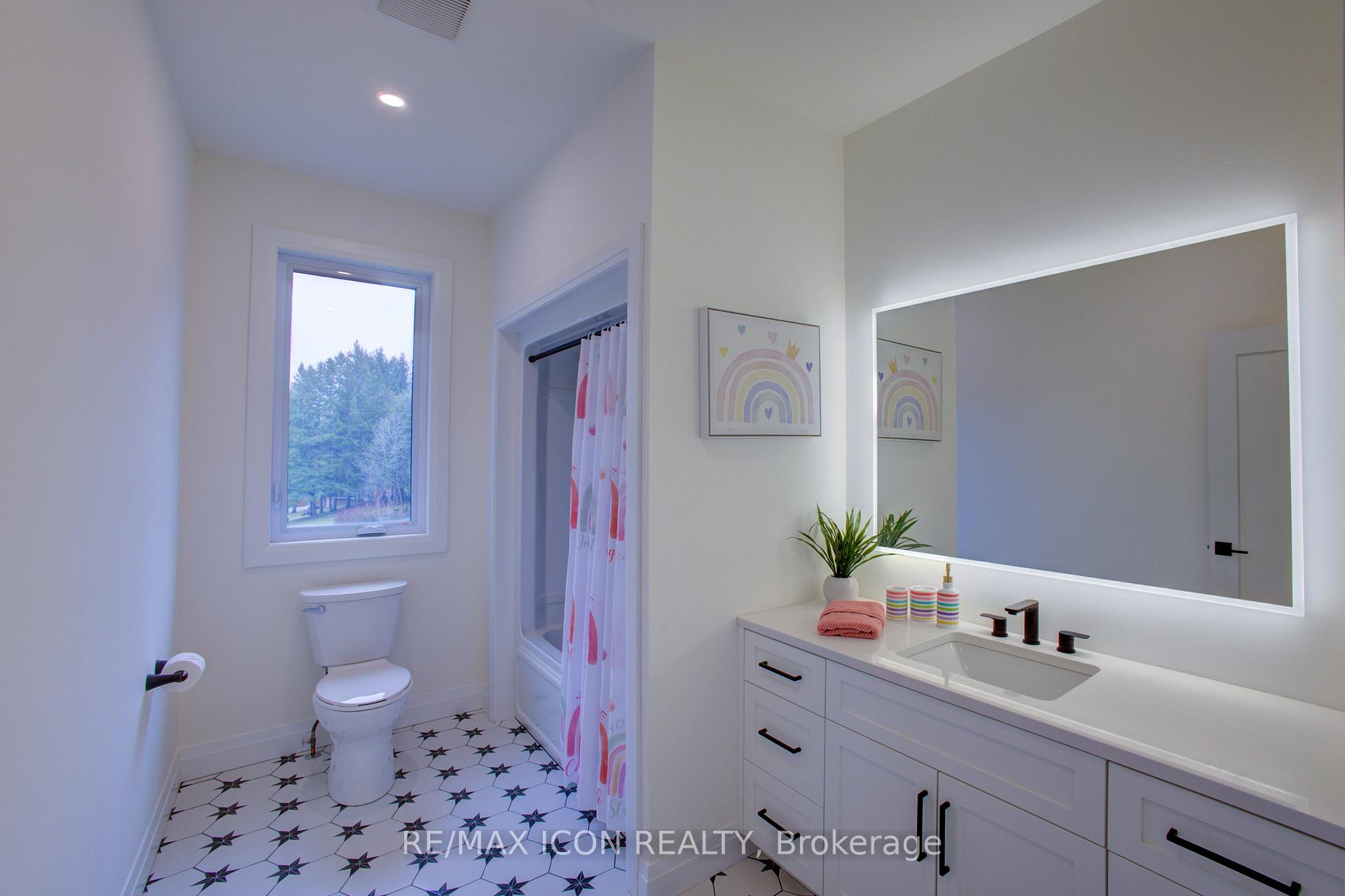 Photo 35 of 9573 O'Dwyers Road, Minto — HOMEH