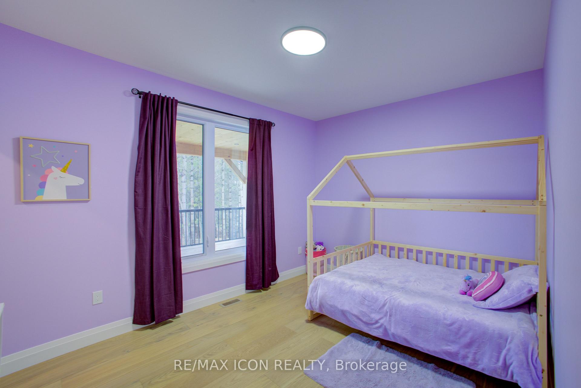 Photo 36 of 9573 O'Dwyers Road, Minto — HOMEH