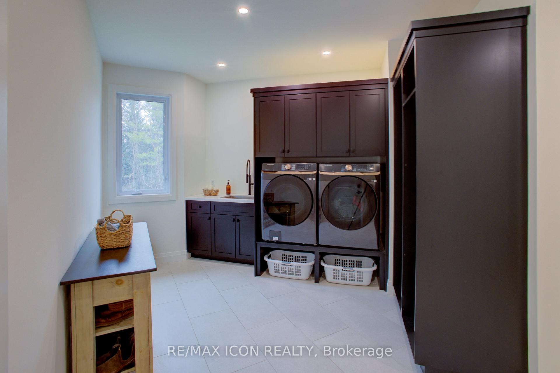 Photo 37 of 9573 O'Dwyers Road, Minto — HOMEH