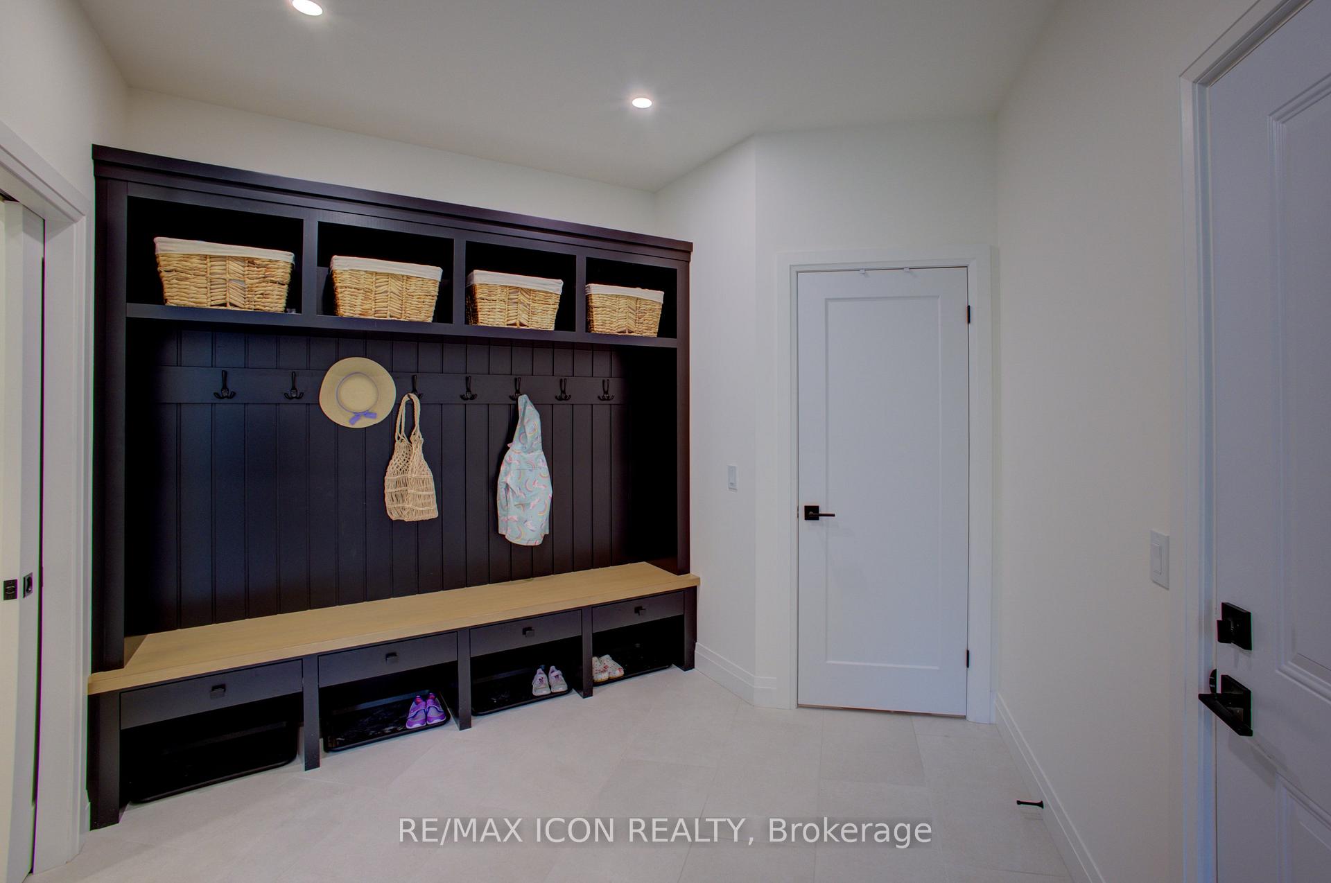 Photo 38 of 9573 O'Dwyers Road, Minto — HOMEH