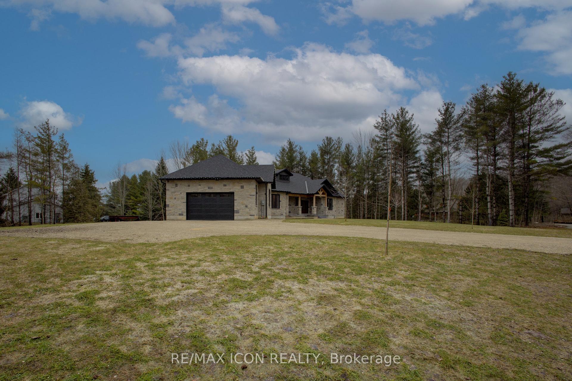 Photo 39 of 9573 O'Dwyers Road, Minto — HOMEH