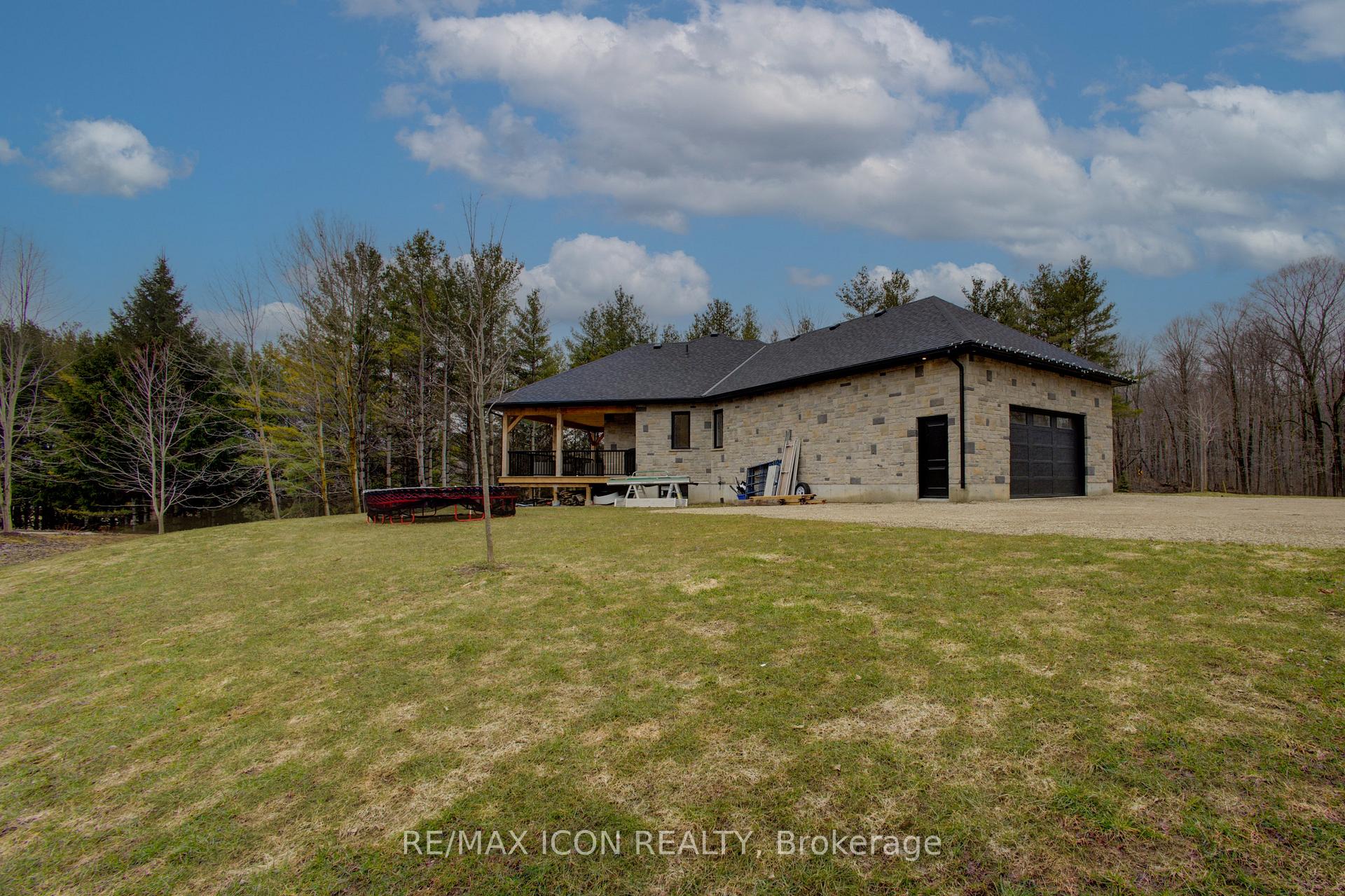 Photo 40 of 9573 O'Dwyers Road, Minto — HOMEH