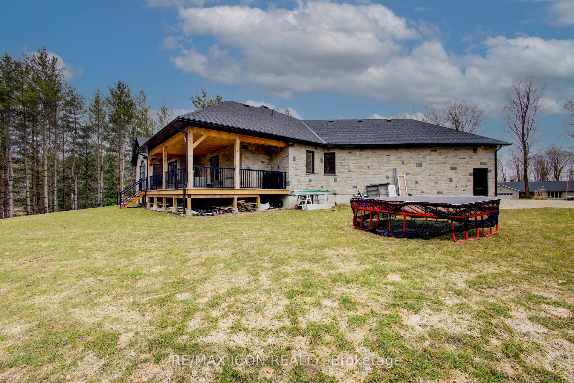 Photo 41 of 9573 O'Dwyers Road, Minto — HOMEH
