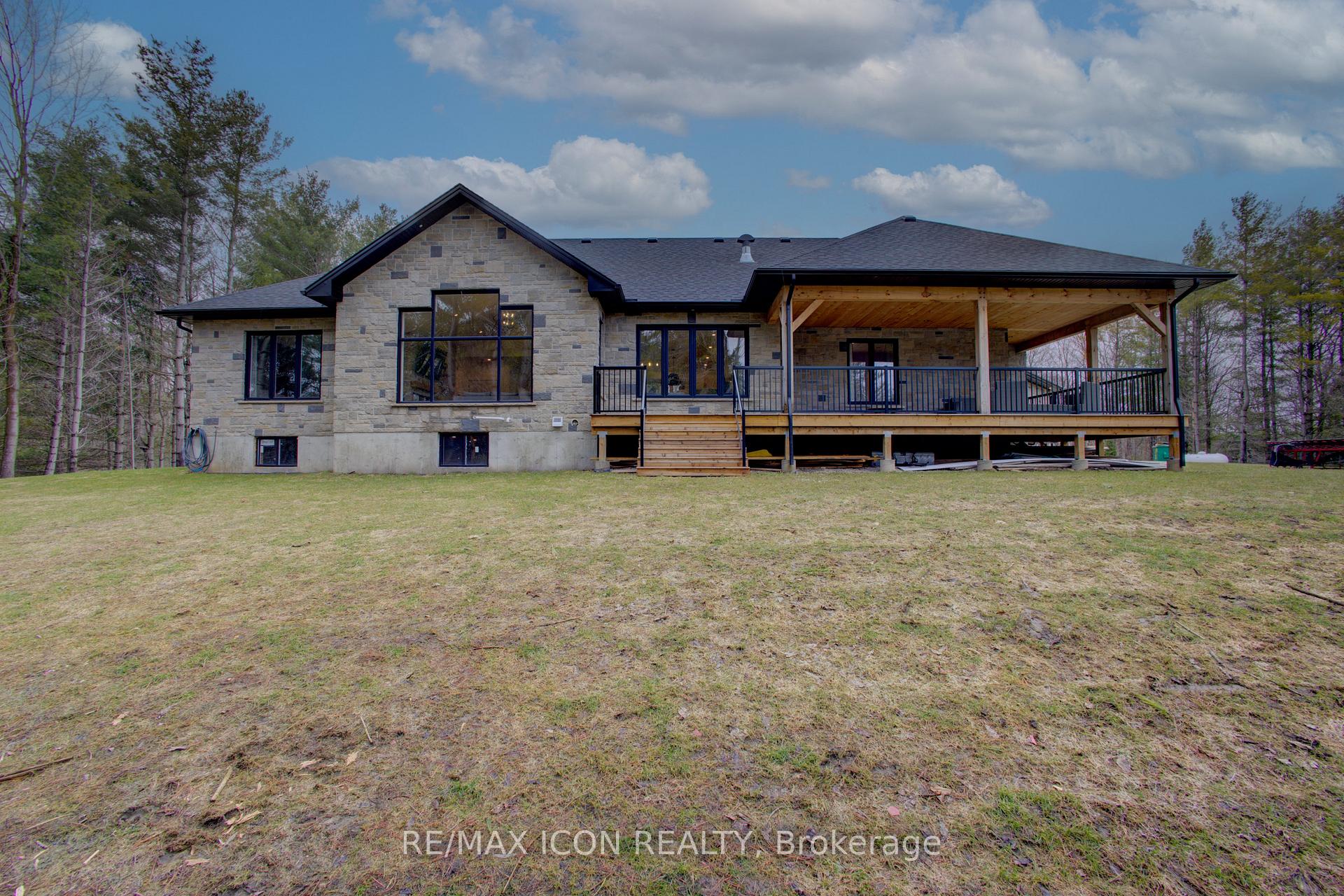 Photo 42 of 9573 O'Dwyers Road, Minto — HOMEH