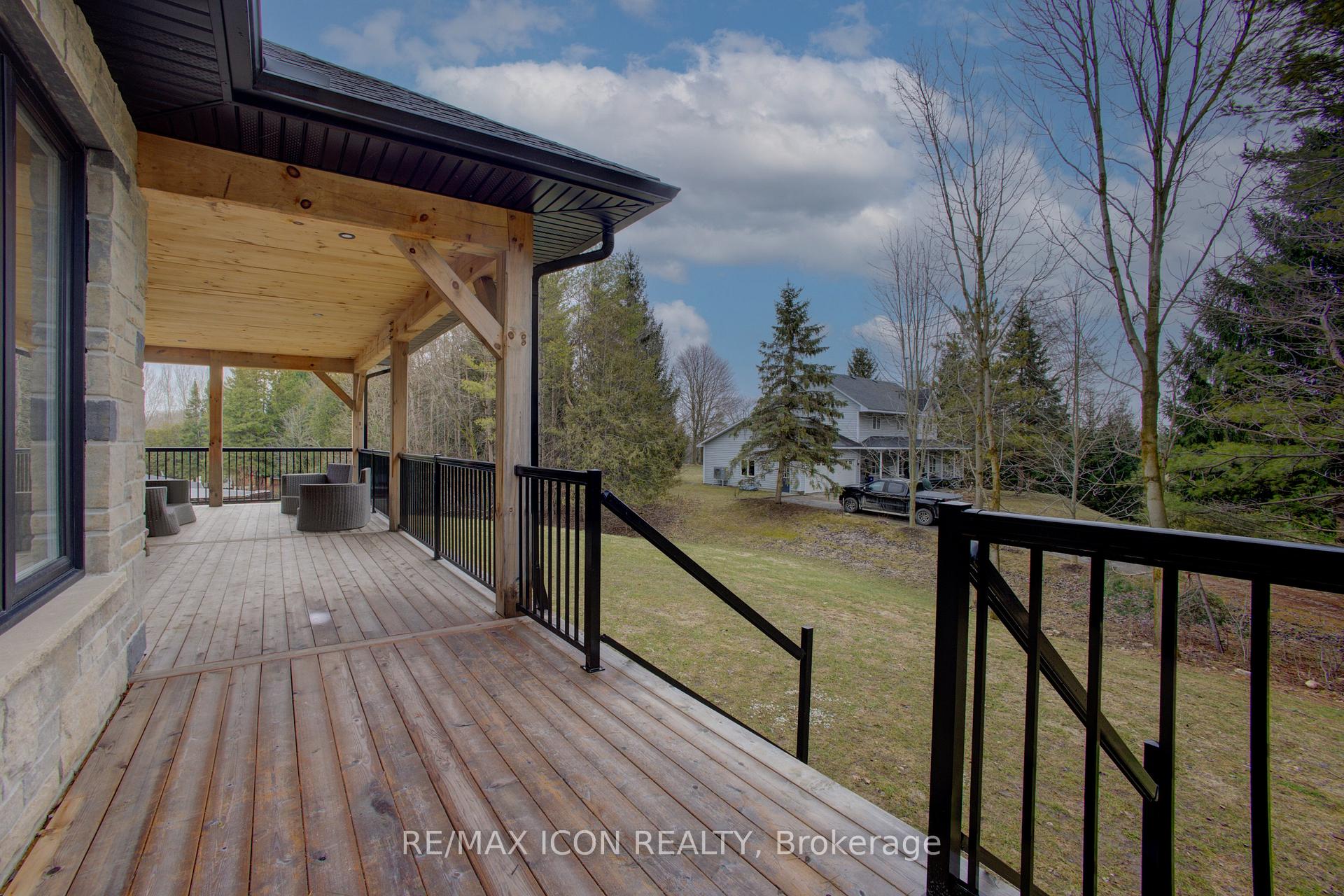 Photo 44 of 9573 O'Dwyers Road, Minto — HOMEH