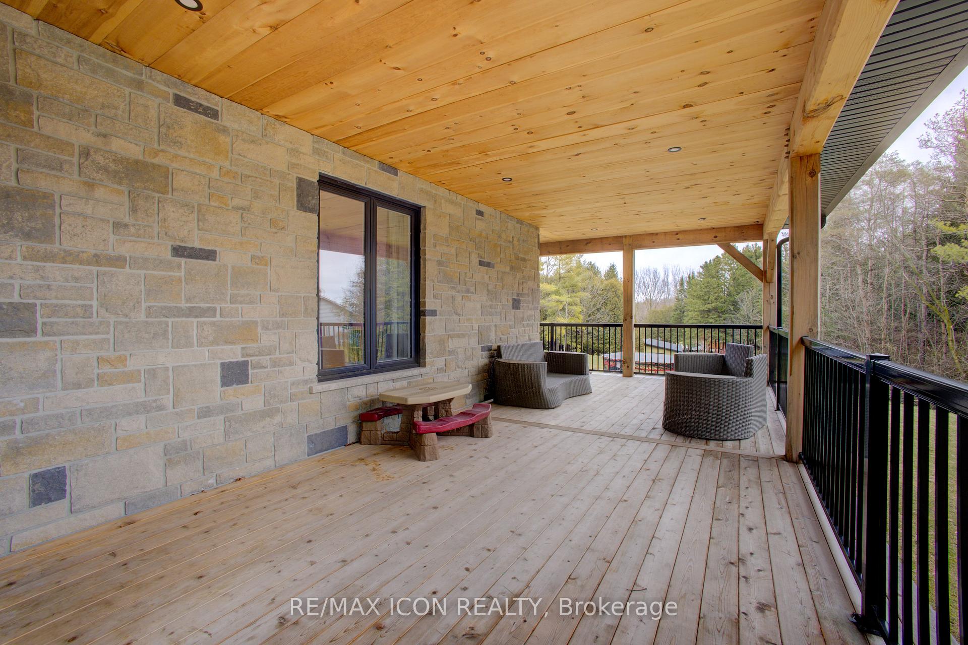 Photo 45 of 9573 O'Dwyers Road, Minto — HOMEH