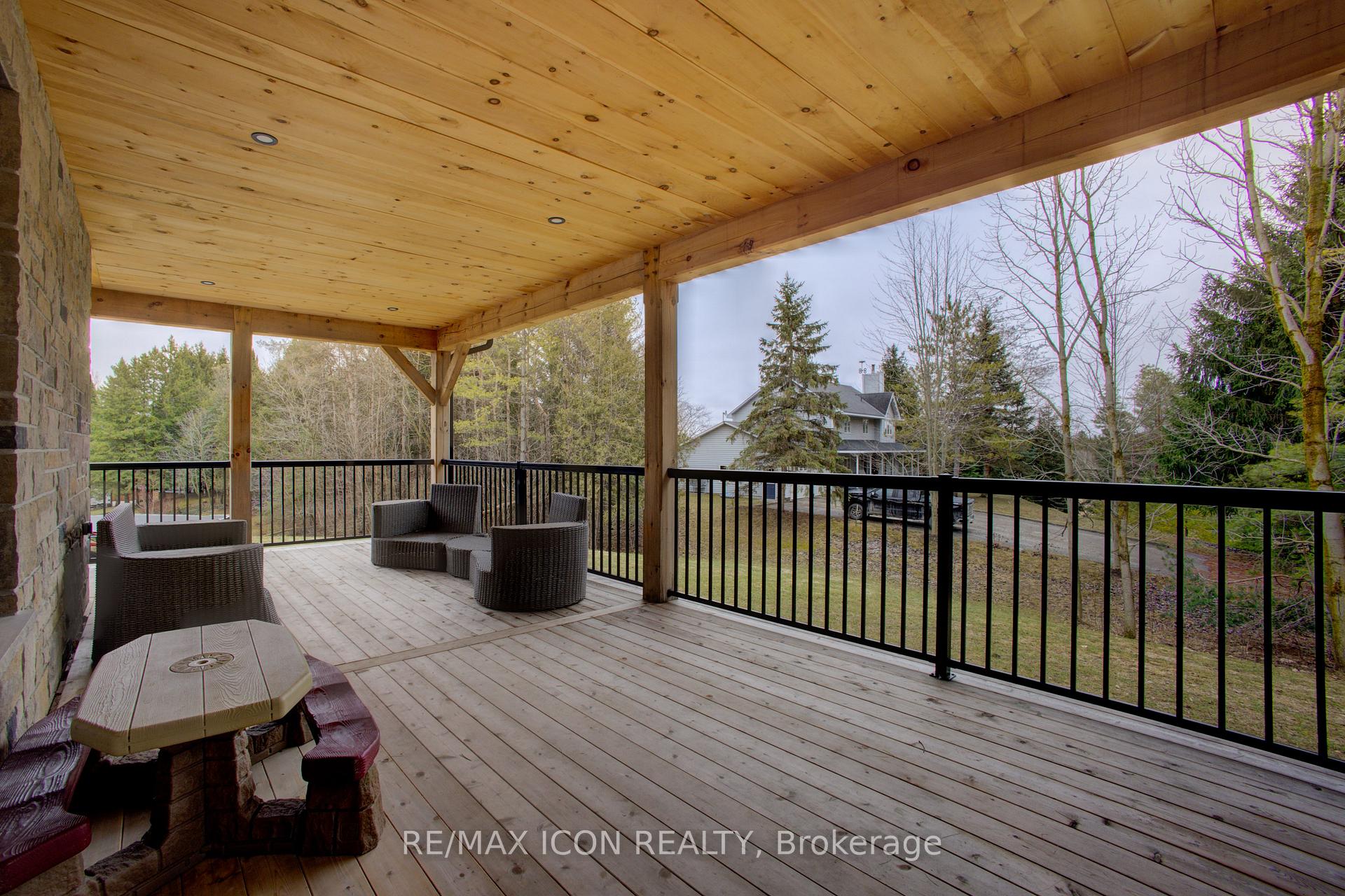Photo 46 of 9573 O'Dwyers Road, Minto — HOMEH