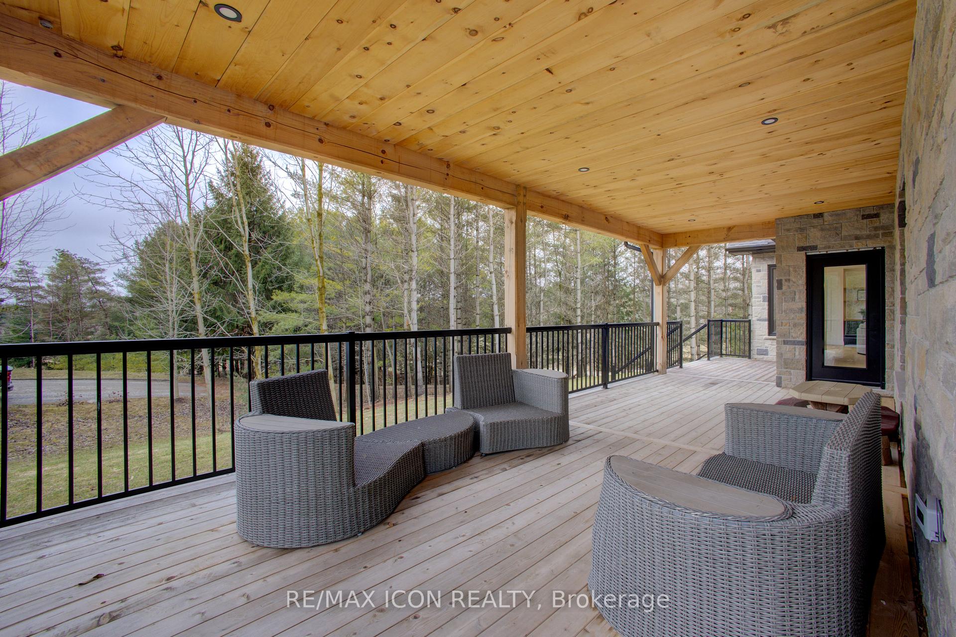 Photo 47 of 9573 O'Dwyers Road, Minto — HOMEH