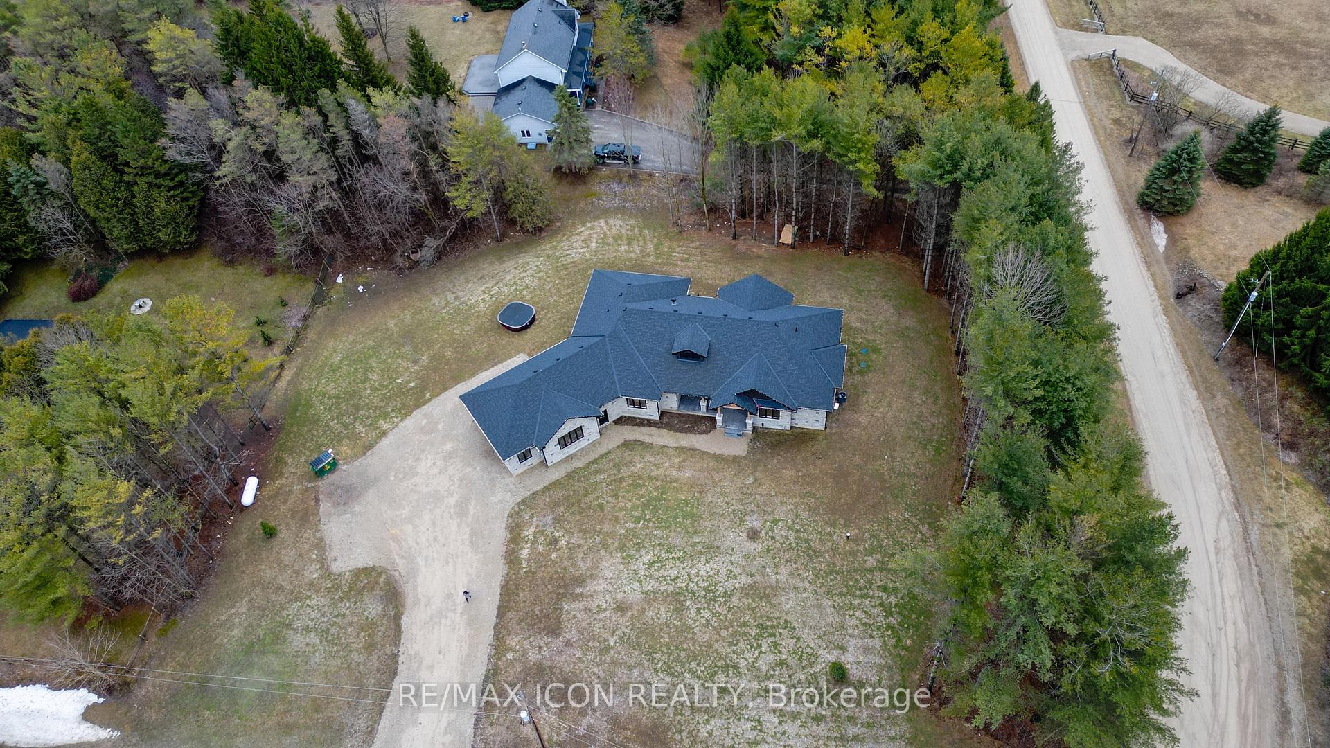 Photo 48 of 9573 O'Dwyers Road, Minto — HOMEH