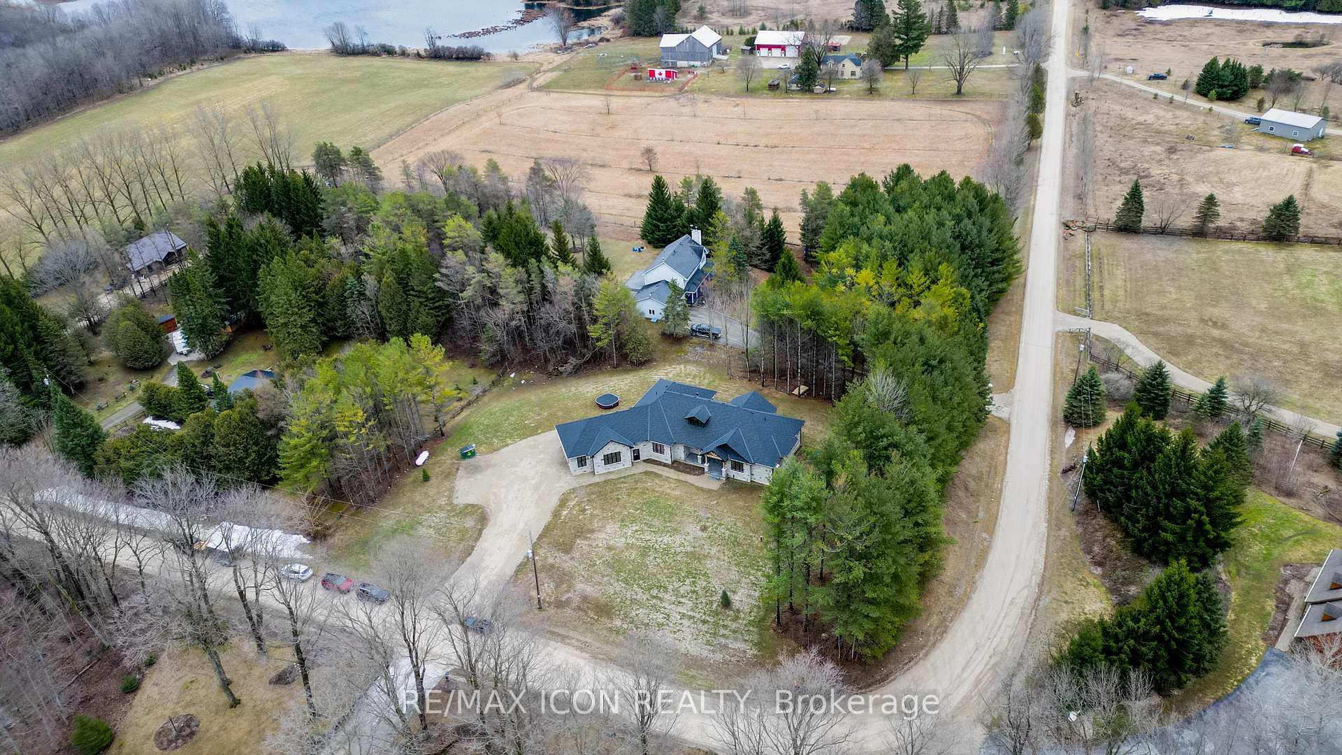 Photo 49 of 9573 O'Dwyers Road, Minto — HOMEH