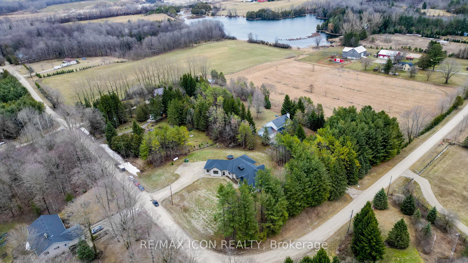 Photo 50 of 9573 O'Dwyers Road, Minto — HOMEH