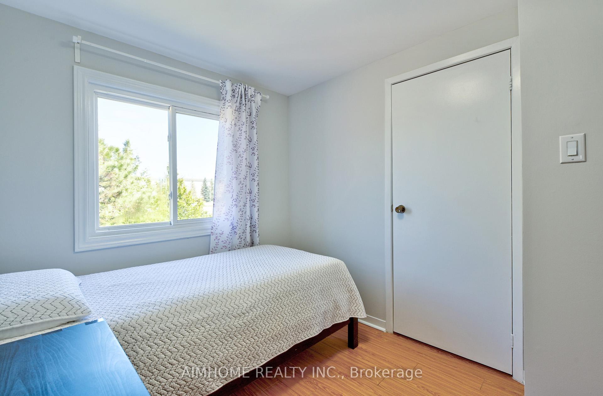 Photo 21 of 97 Miley Drive, Markham, Markville — HOMEH