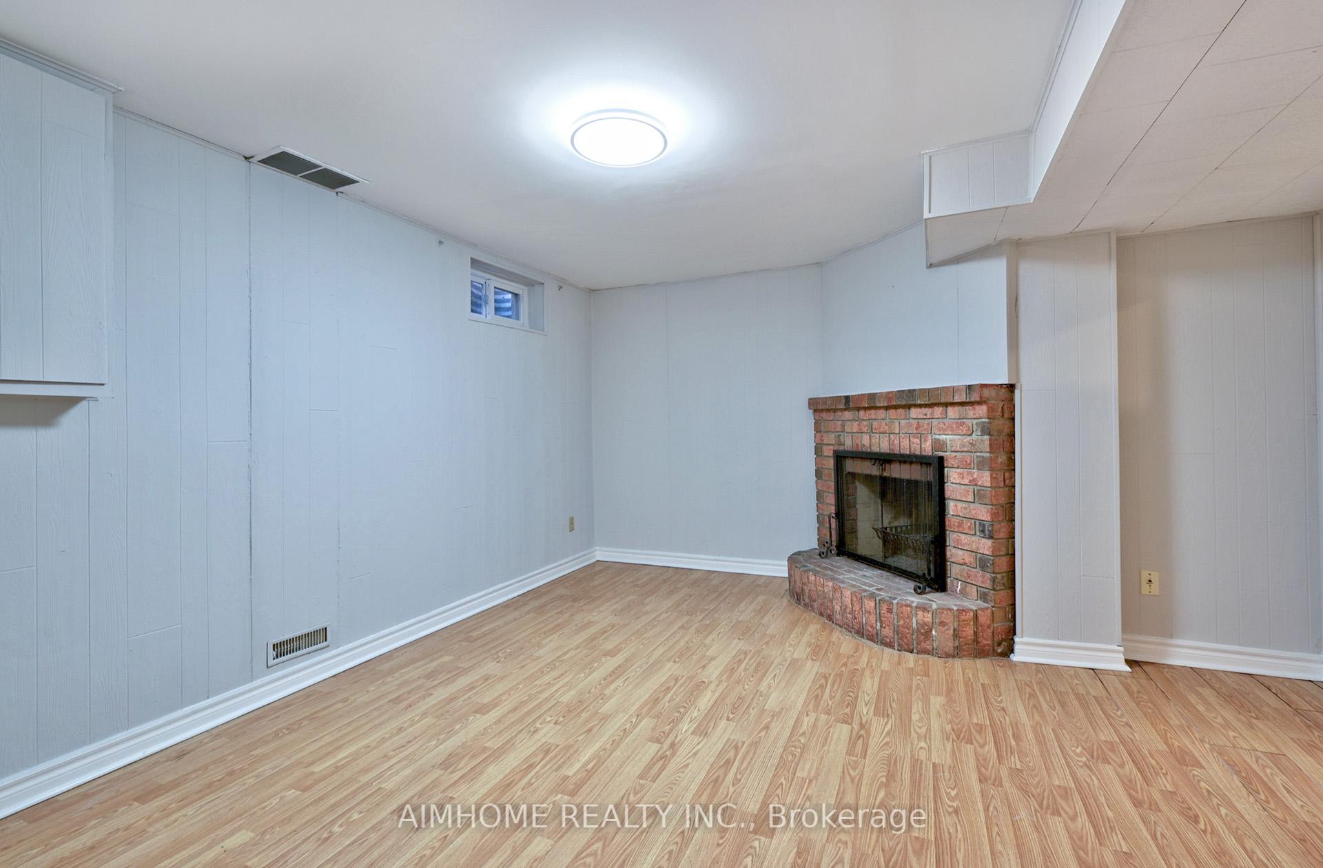 Photo 22 of 97 Miley Drive, Markham, Markville — HOMEH