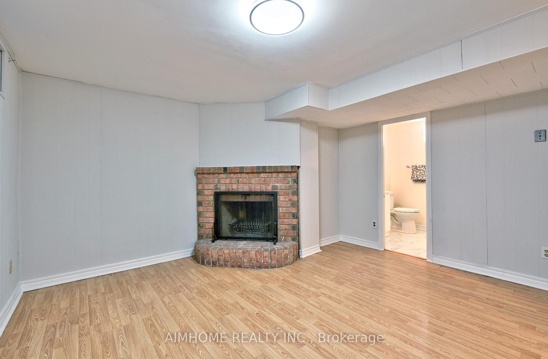 Photo 23 of 97 Miley Drive, Markham, Markville — HOMEH