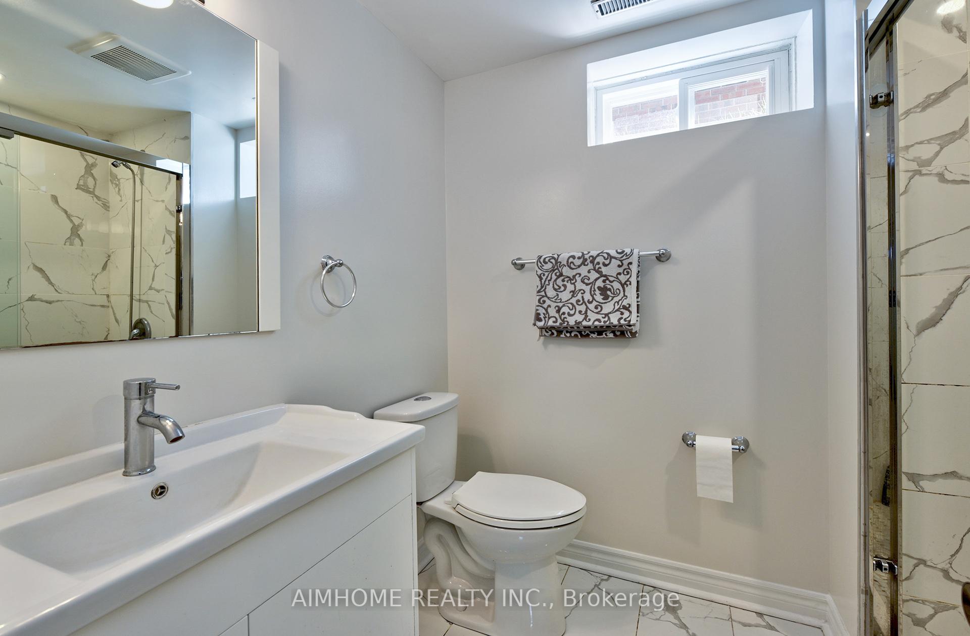 Photo 24 of 97 Miley Drive, Markham, Markville — HOMEH