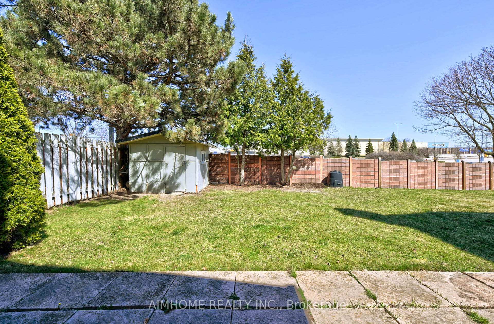 Photo 26 of 97 Miley Drive, Markham, Markville — HOMEH