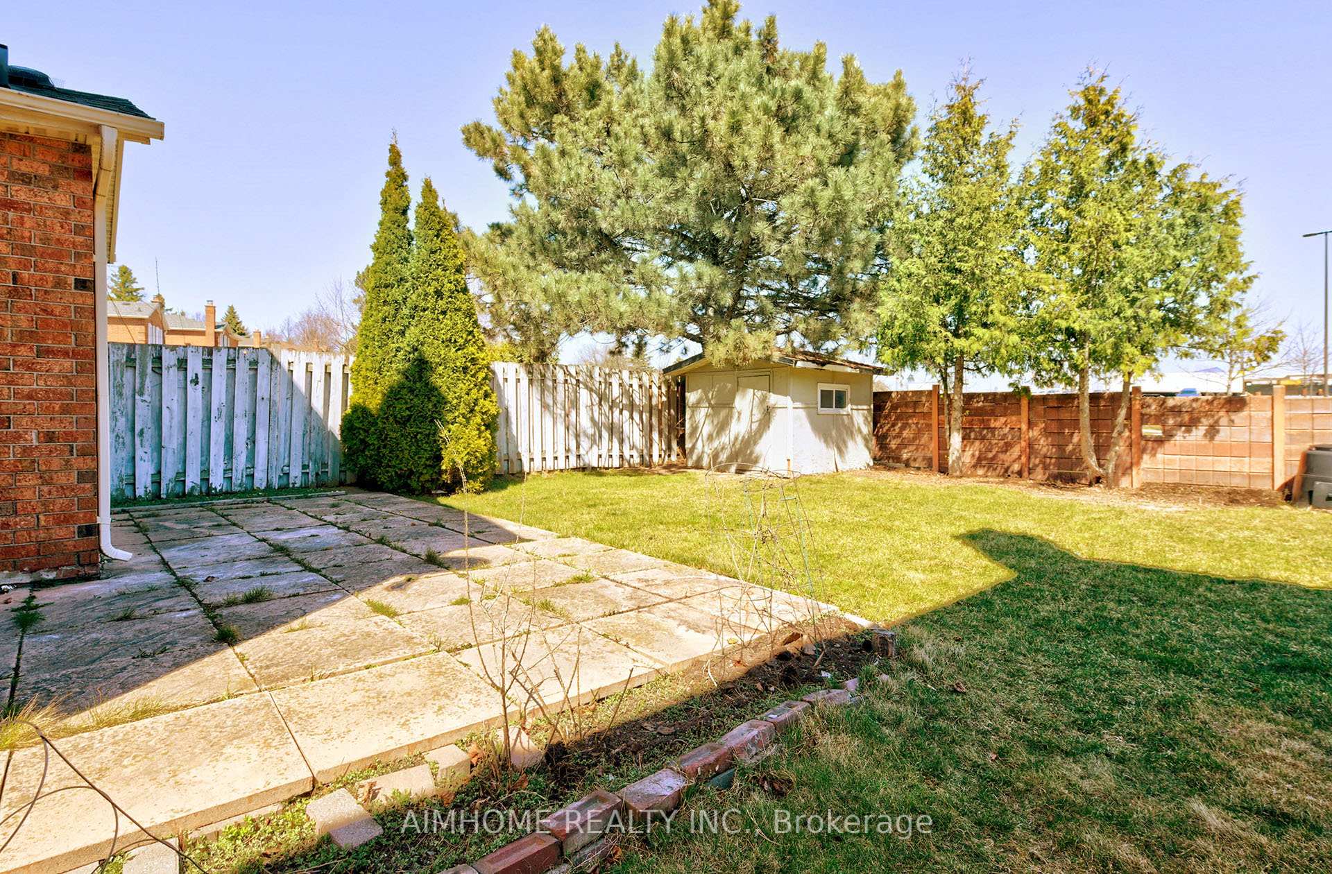 Photo 27 of 97 Miley Drive, Markham, Markville — HOMEH
