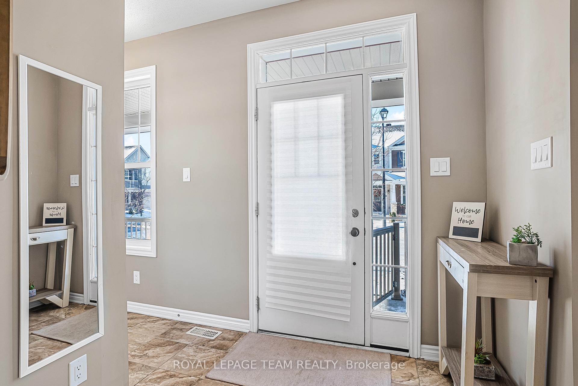 Photo 2 of 355 Meadowbreeze Drive, Ottawa, Kanata - Emerald Meadows/Trailwest — HOMEH