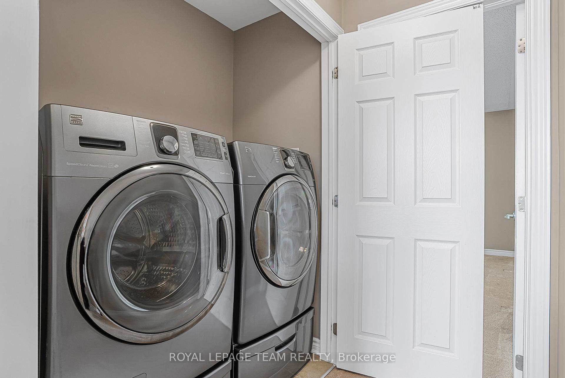 Photo 15 of 355 Meadowbreeze Drive, Ottawa, Kanata - Emerald Meadows/Trailwest — HOMEH