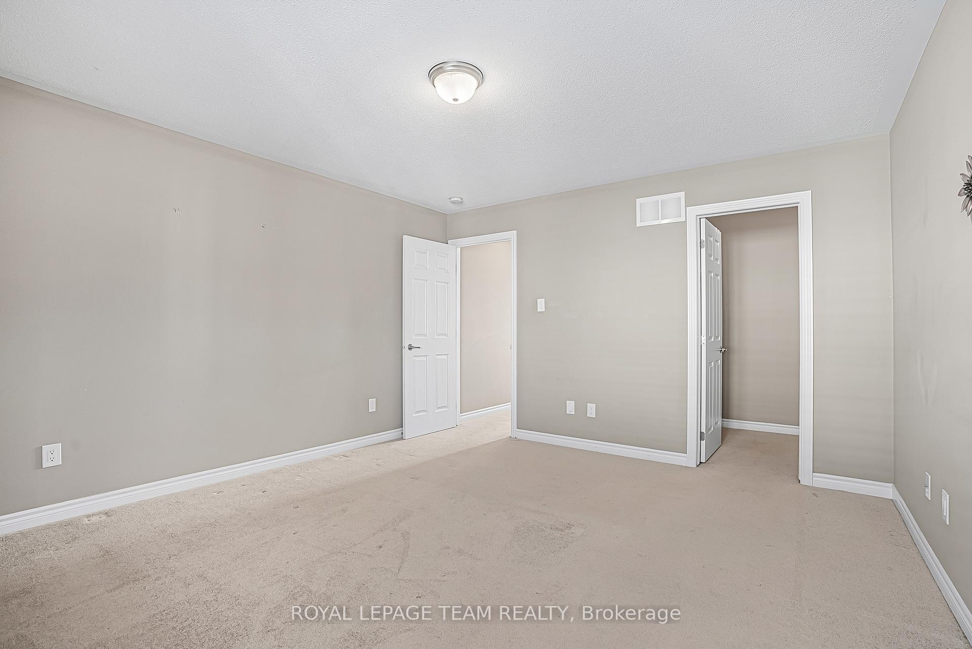 Photo 17 of 355 Meadowbreeze Drive, Ottawa, Kanata - Emerald Meadows/Trailwest — HOMEH