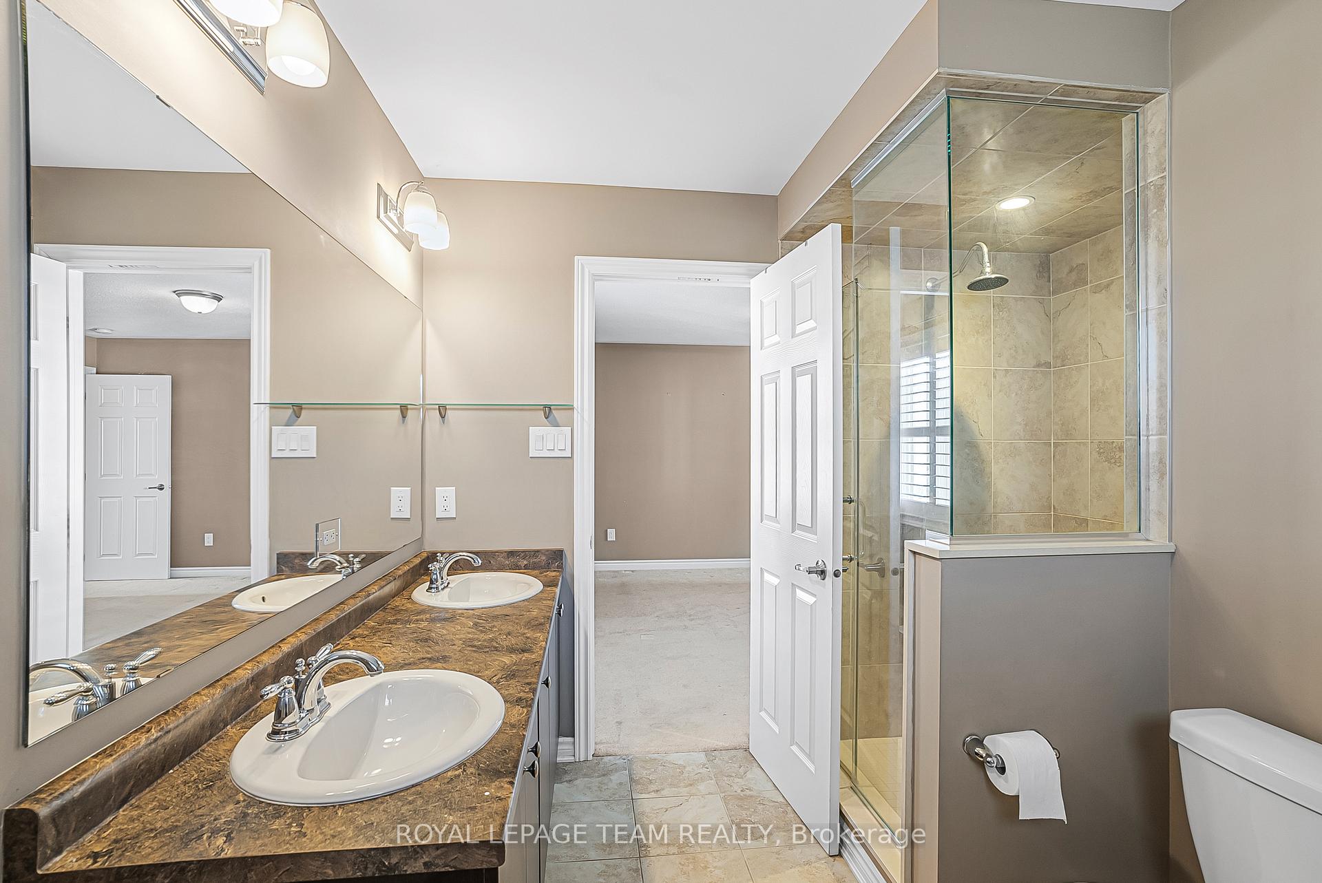 Photo 20 of 355 Meadowbreeze Drive, Ottawa, Kanata - Emerald Meadows/Trailwest — HOMEH