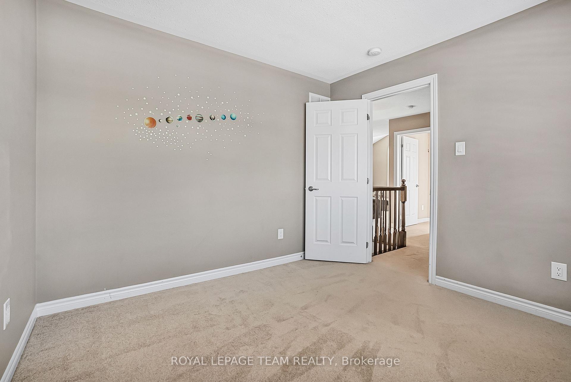 Photo 25 of 355 Meadowbreeze Drive, Ottawa, Kanata - Emerald Meadows/Trailwest — HOMEH