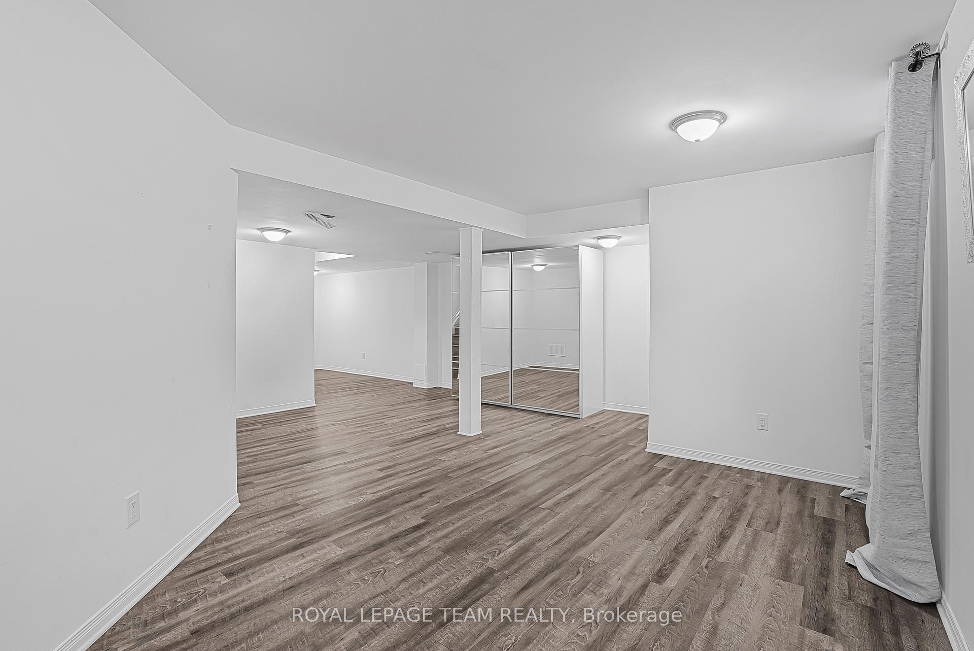 Photo 28 of 355 Meadowbreeze Drive, Ottawa, Kanata - Emerald Meadows/Trailwest — HOMEH