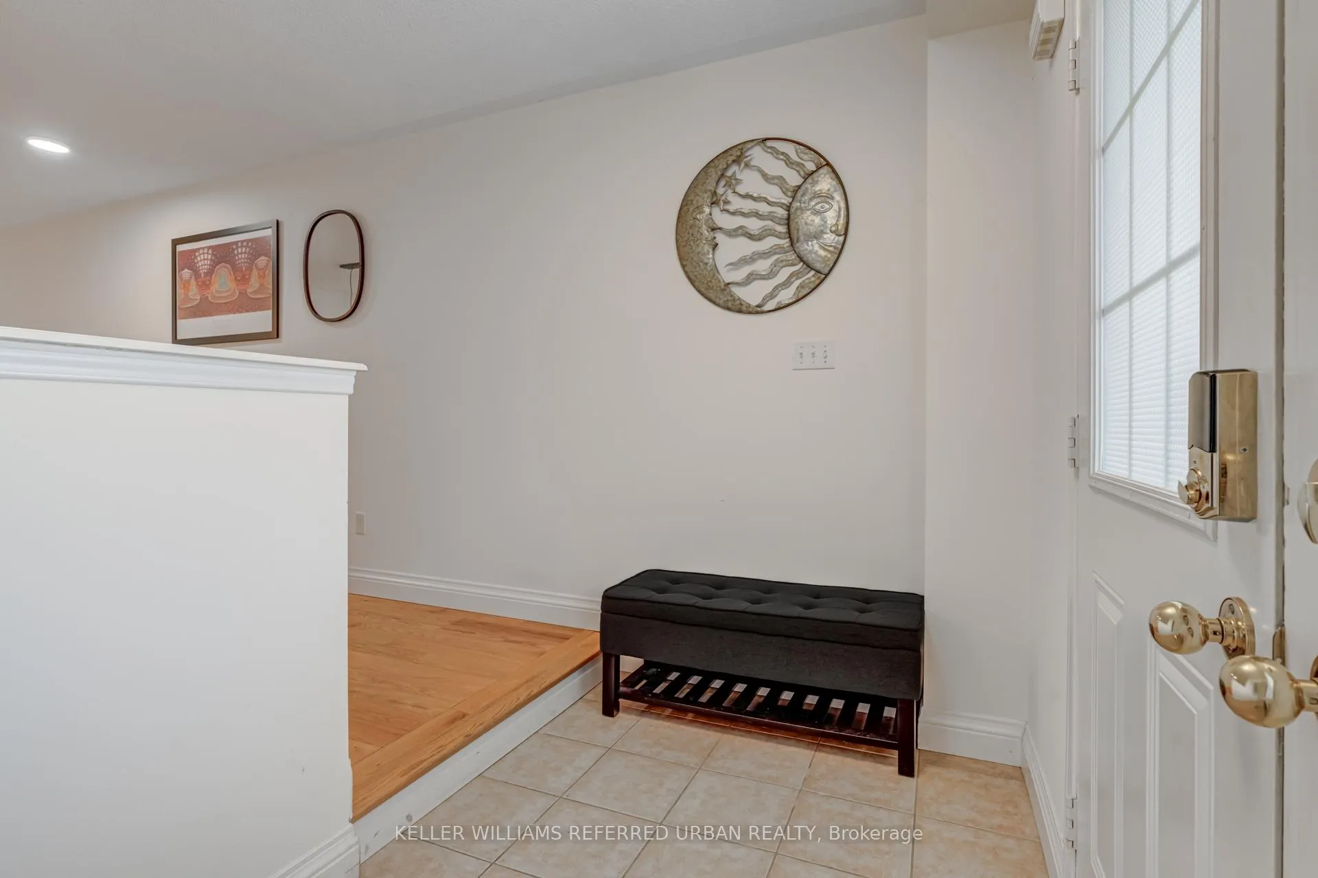 Photo 4 of 282 Giddings Crescent, Milton, Scott — HOMEH