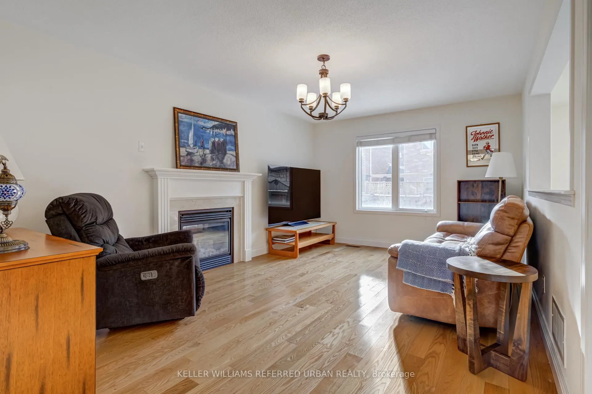 Photo 9 of 282 Giddings Crescent, Milton, Scott — HOMEH
