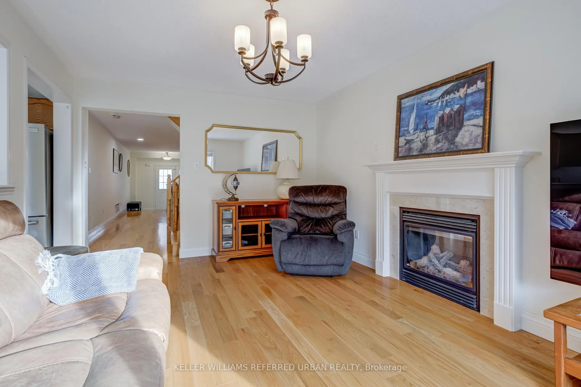 Photo 10 of 282 Giddings Crescent, Milton, Scott — HOMEH