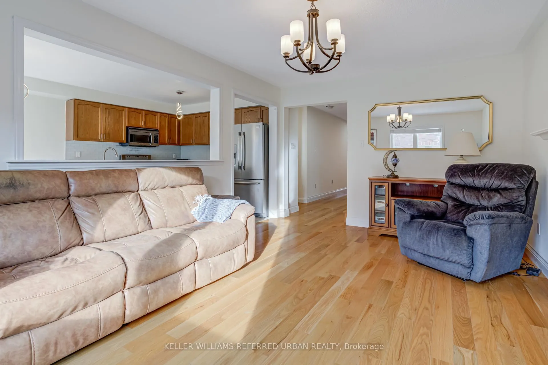 Photo 11 of 282 Giddings Crescent, Milton, Scott — HOMEH