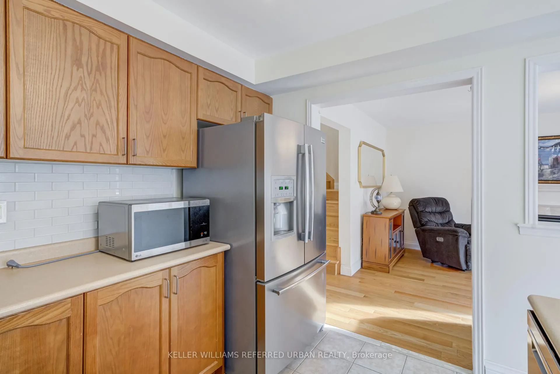 Photo 14 of 282 Giddings Crescent, Milton, Scott — HOMEH