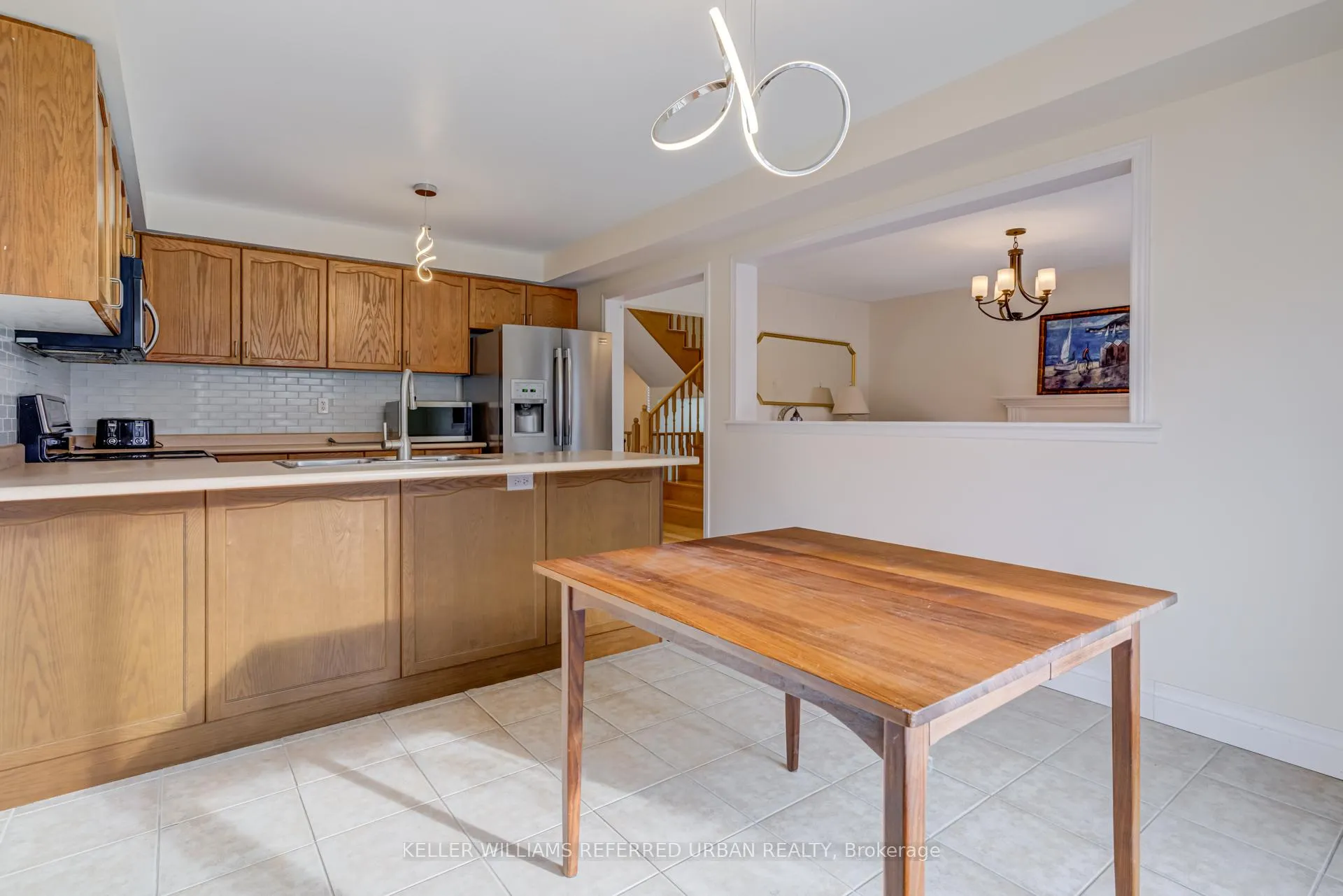Photo 19 of 282 Giddings Crescent, Milton, Scott — HOMEH