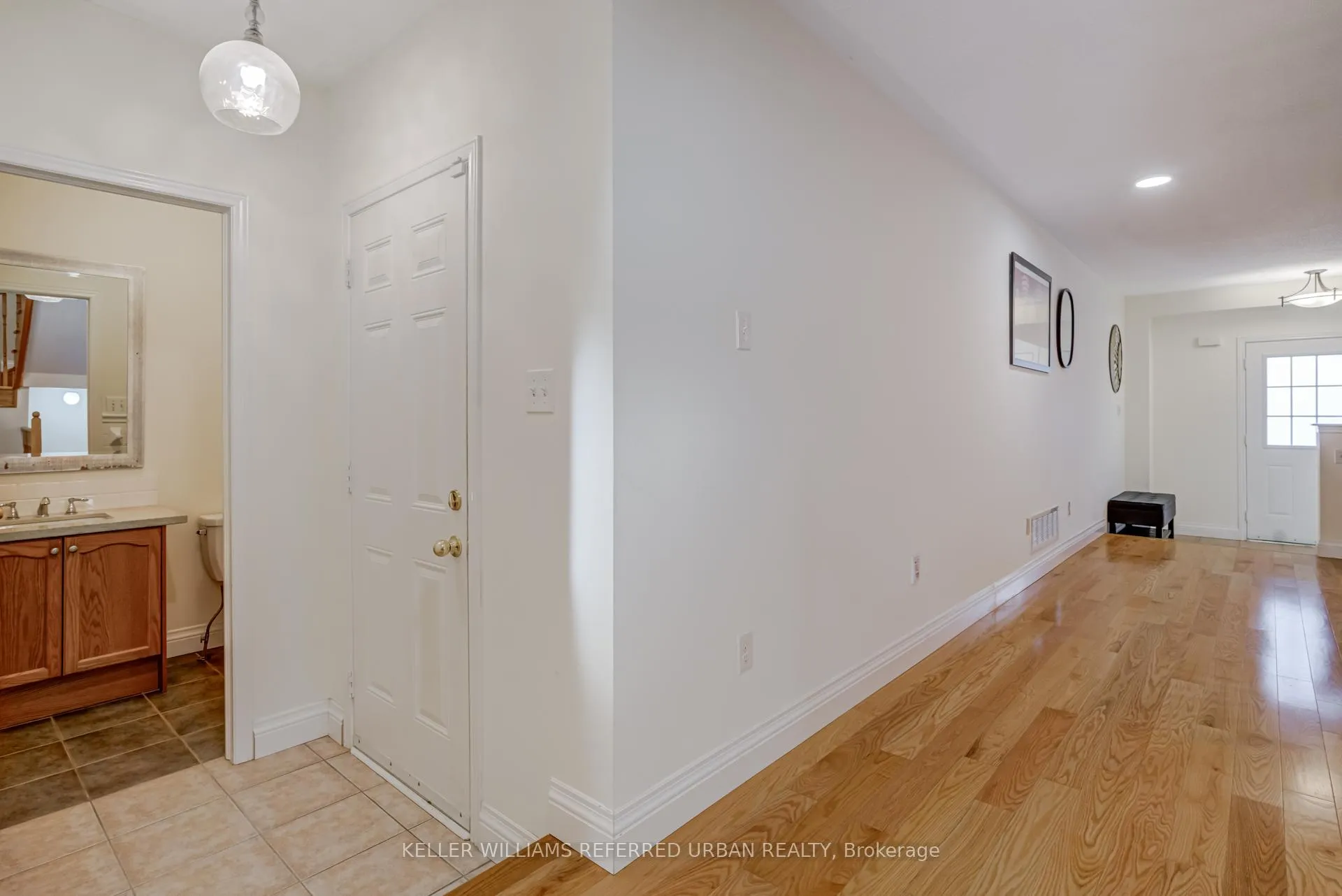 Photo 20 of 282 Giddings Crescent, Milton, Scott — HOMEH