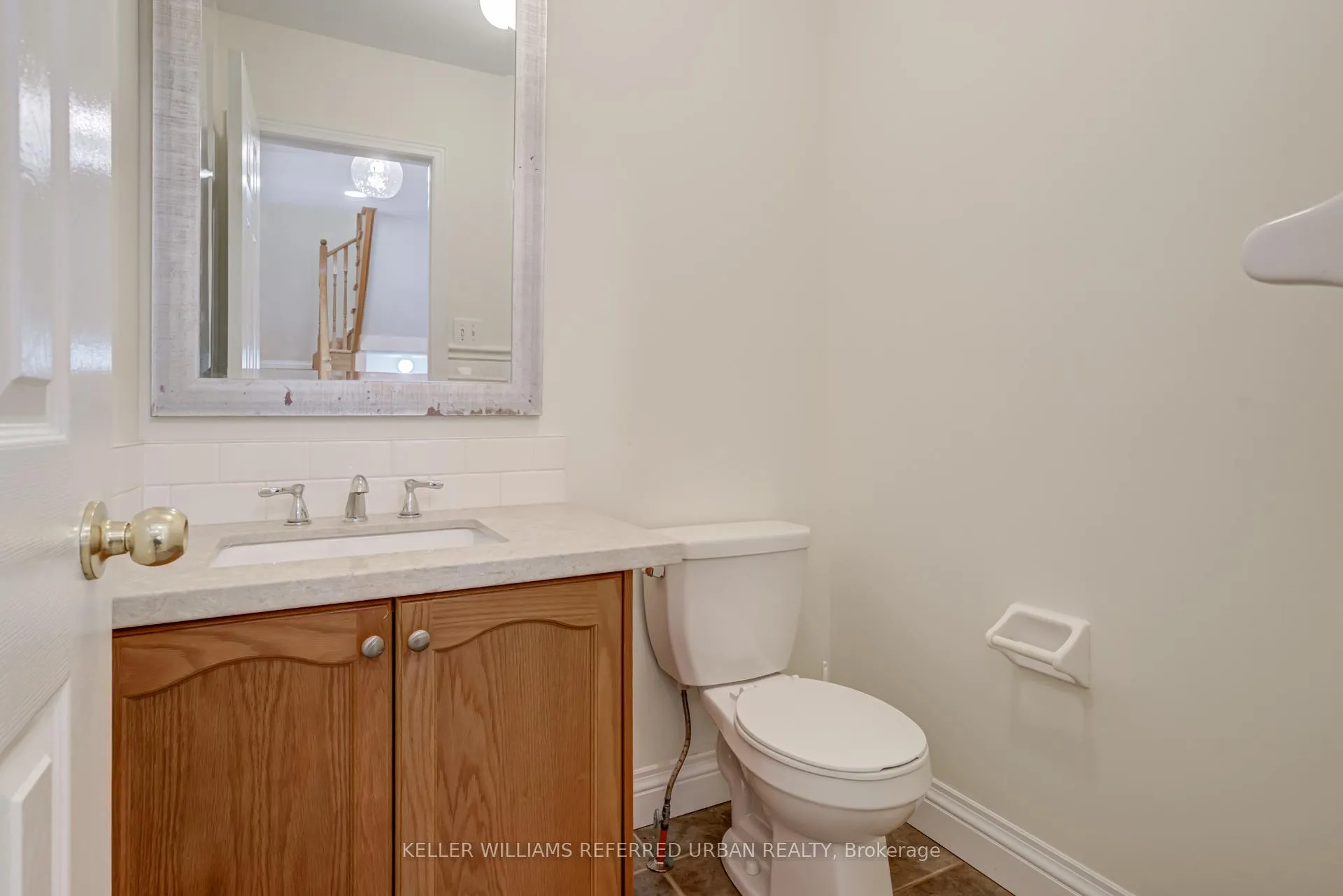 Photo 21 of 282 Giddings Crescent, Milton, Scott — HOMEH