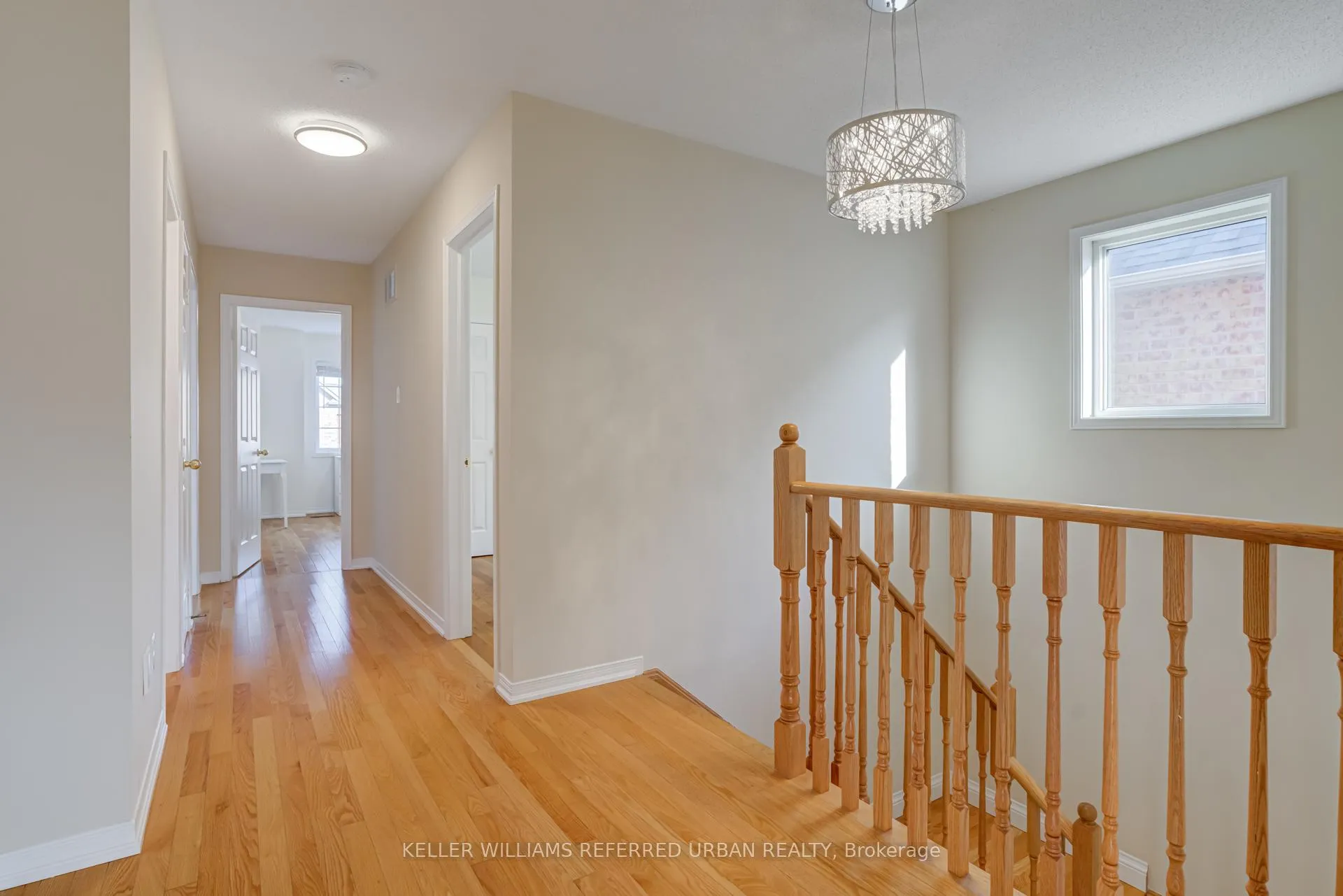 Photo 22 of 282 Giddings Crescent, Milton, Scott — HOMEH