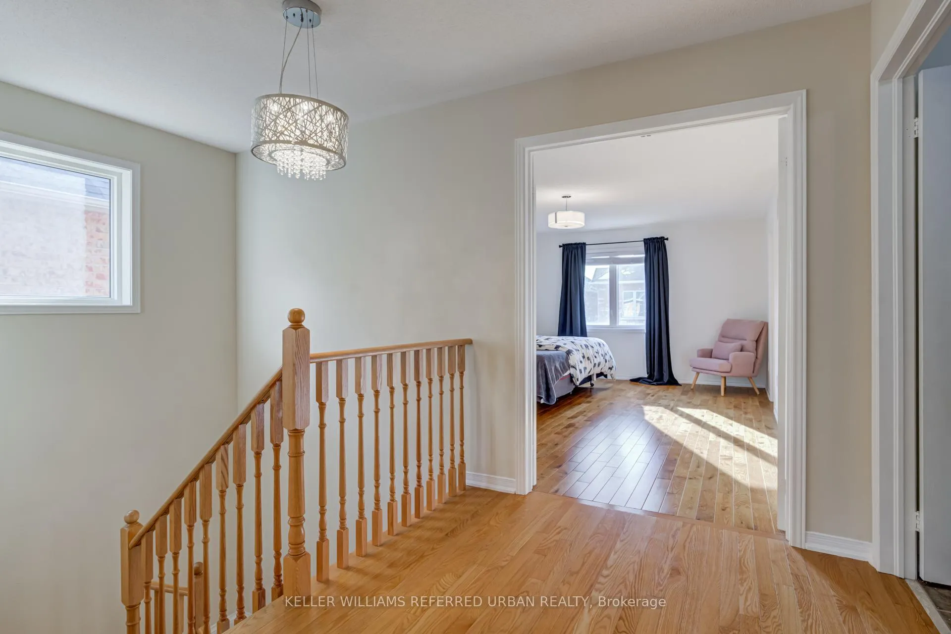 Photo 23 of 282 Giddings Crescent, Milton, Scott — HOMEH
