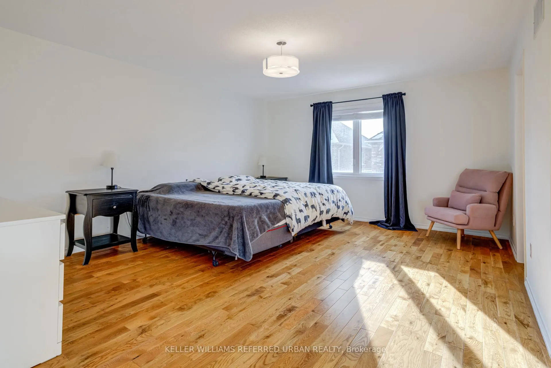 Photo 24 of 282 Giddings Crescent, Milton, Scott — HOMEH