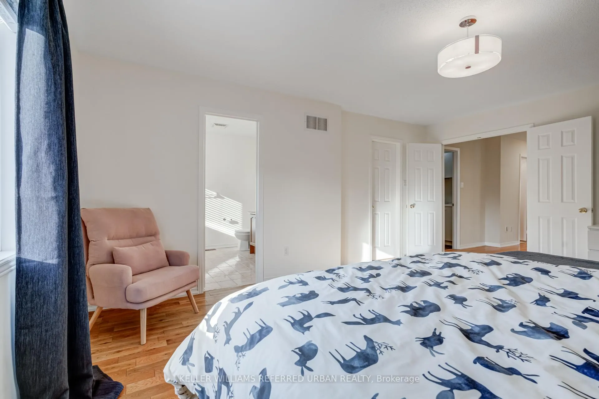 Photo 25 of 282 Giddings Crescent, Milton, Scott — HOMEH